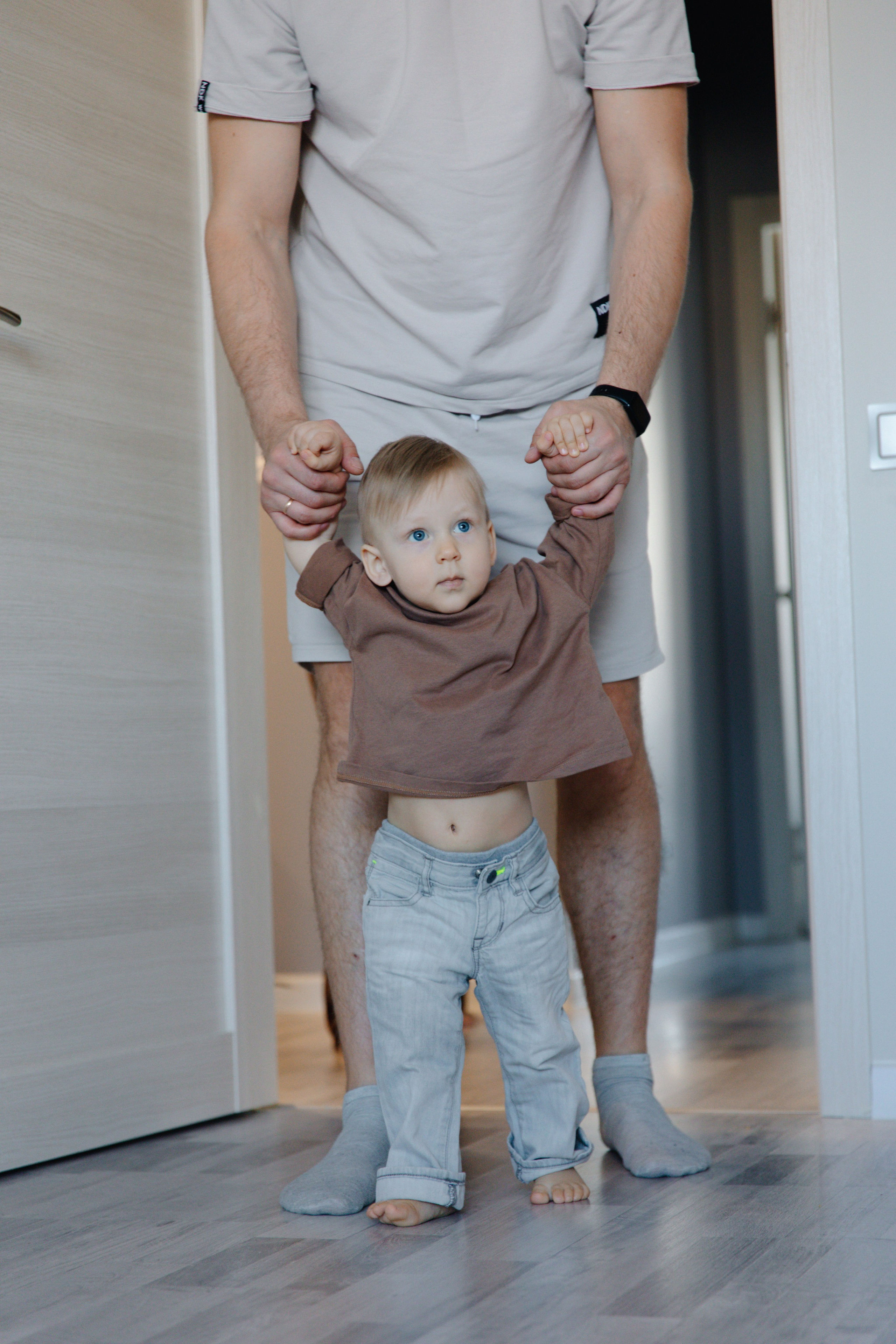 Veromika. Главная