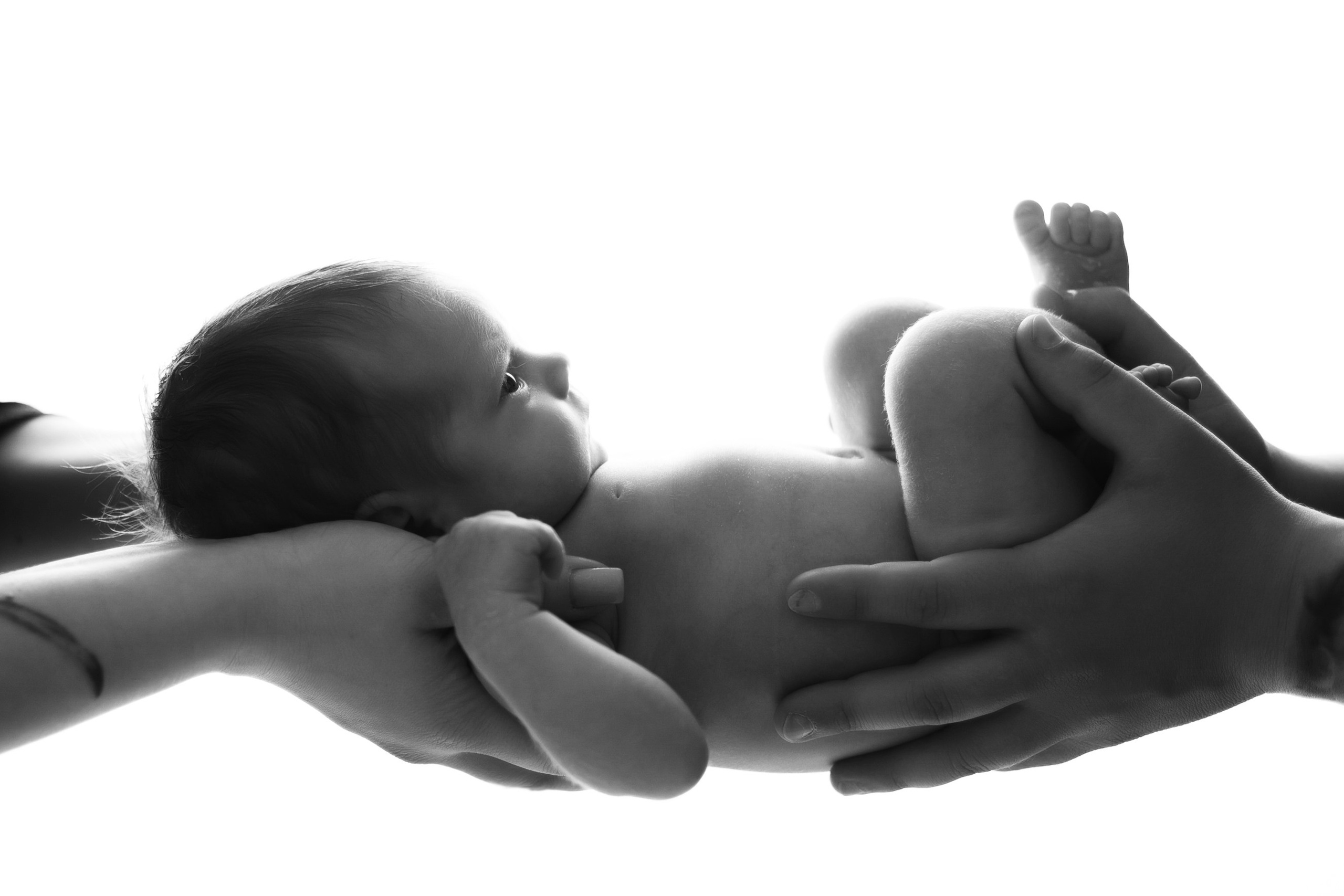 Эмилия. Фотограф в Туле Оксана Денисова