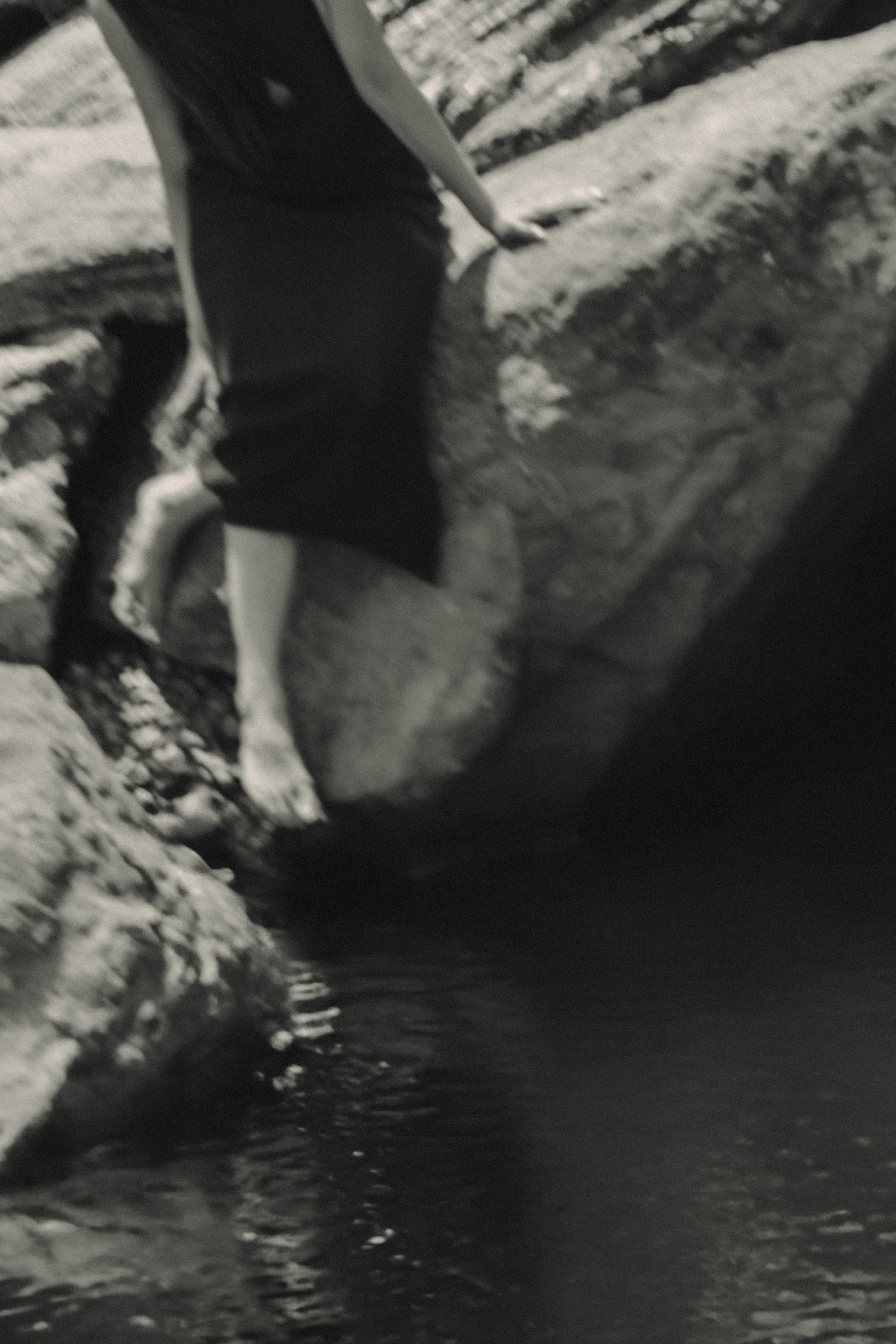 Женская съемка в парке. Елизавета Приходько женский фотограф Москва