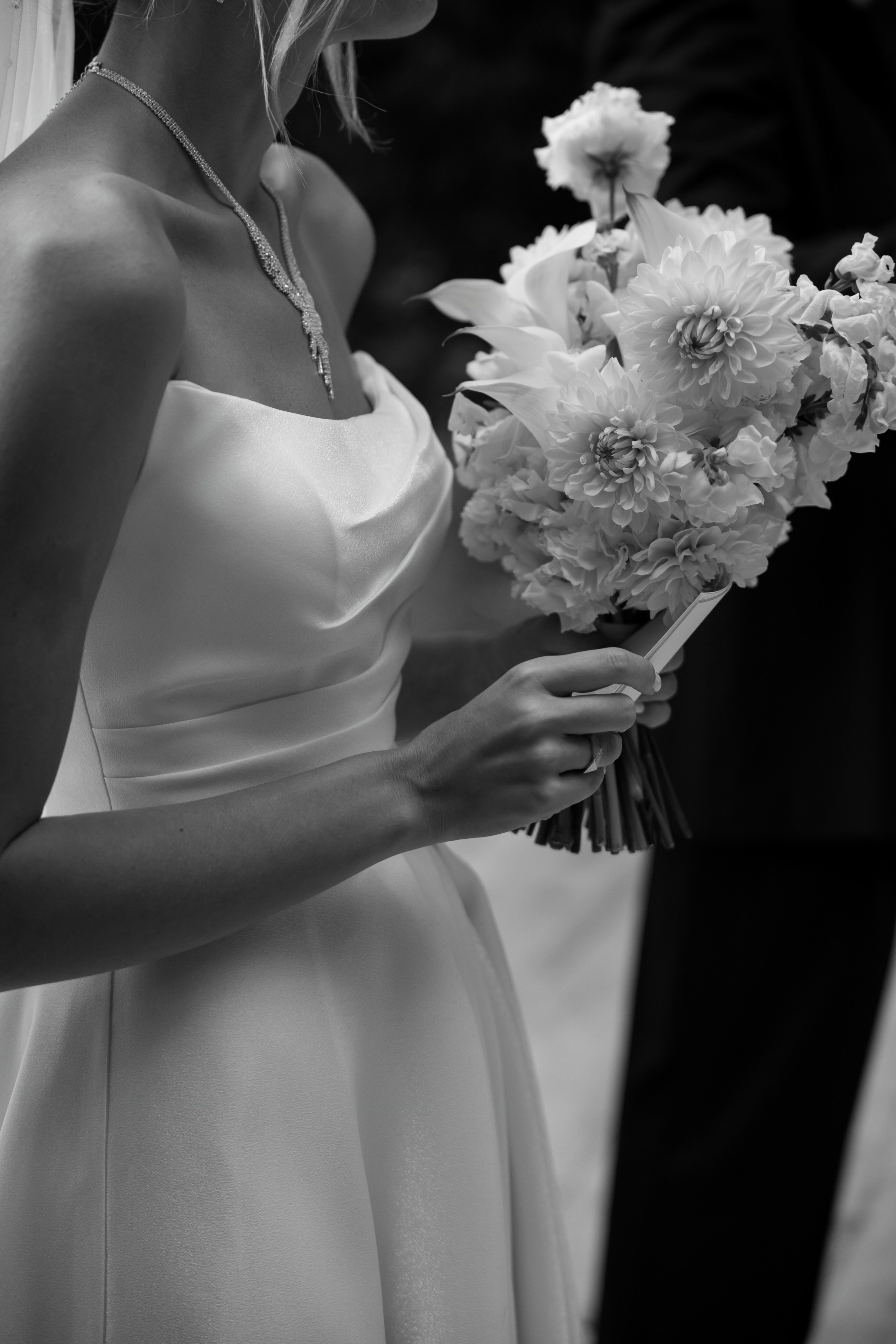 IZUMRUD. Фотограф Наталия Бирюкова