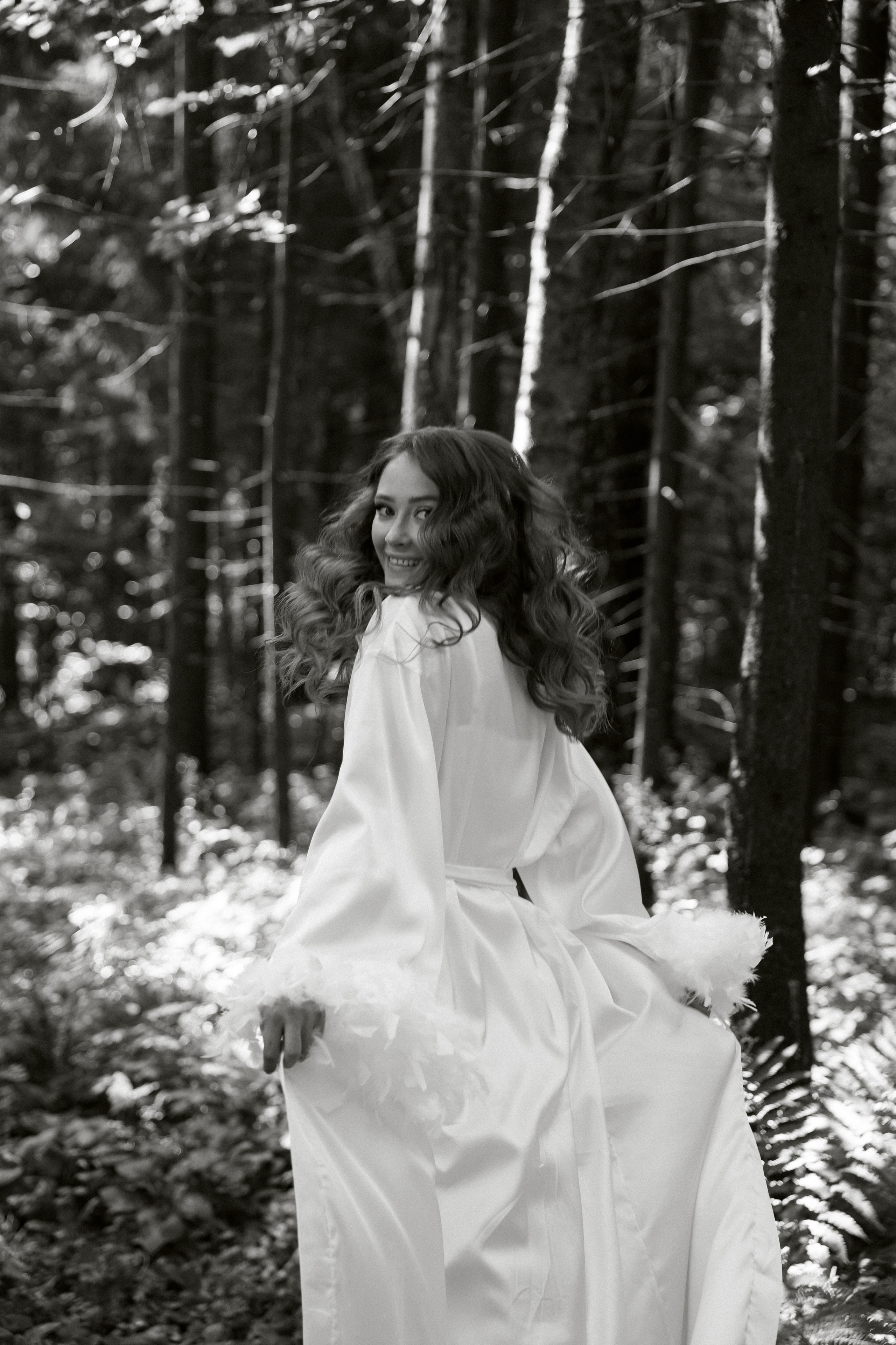 УЛЫБАЙСЯ, ЛЮБОВЬ МОЯ!. Фотограф Наталия Бирюкова