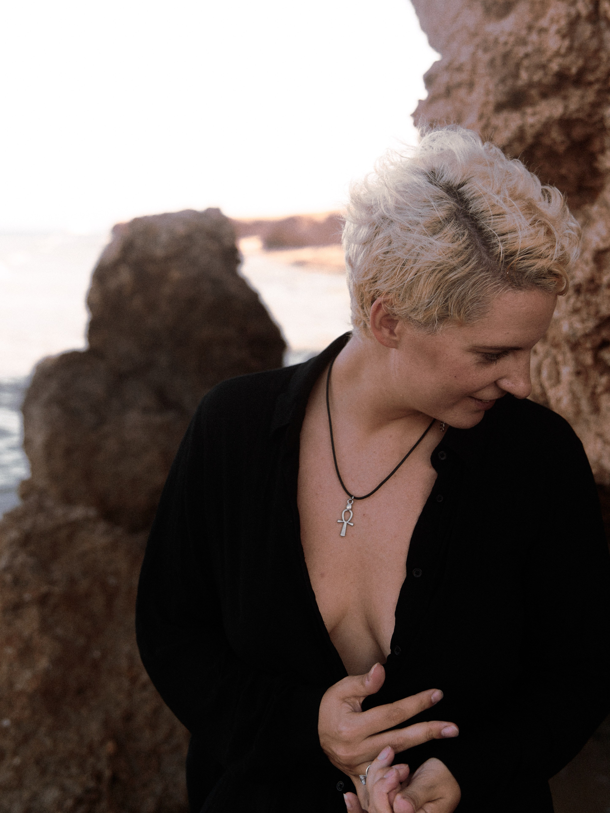 Позы для индивидуальной съёмки. Jorgis Talè — photographer, kind person, teacher of arts and other mag