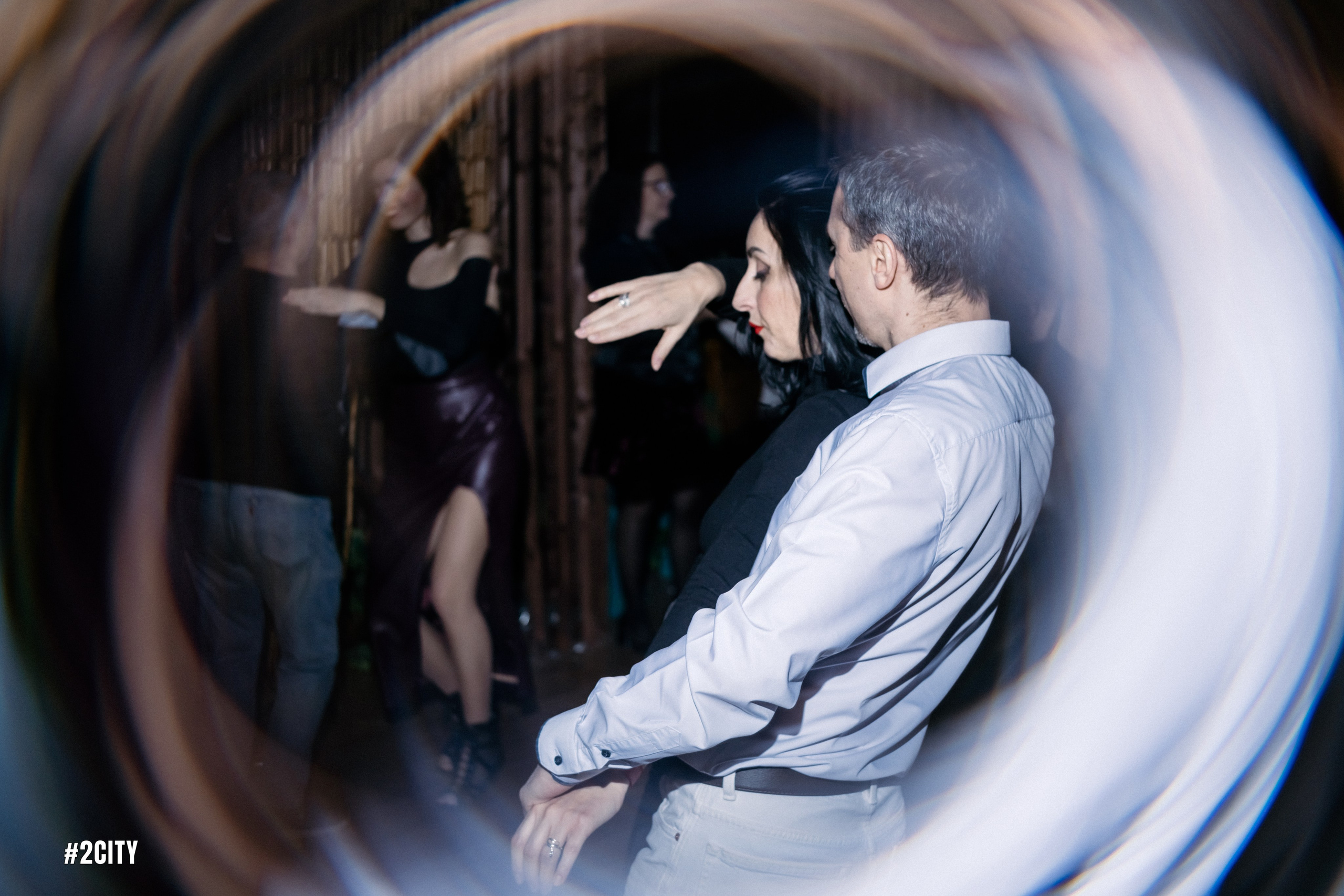 Танцы 2. Портретный и семейный фотограф Наталия Гаврилина, Саратов — Москва