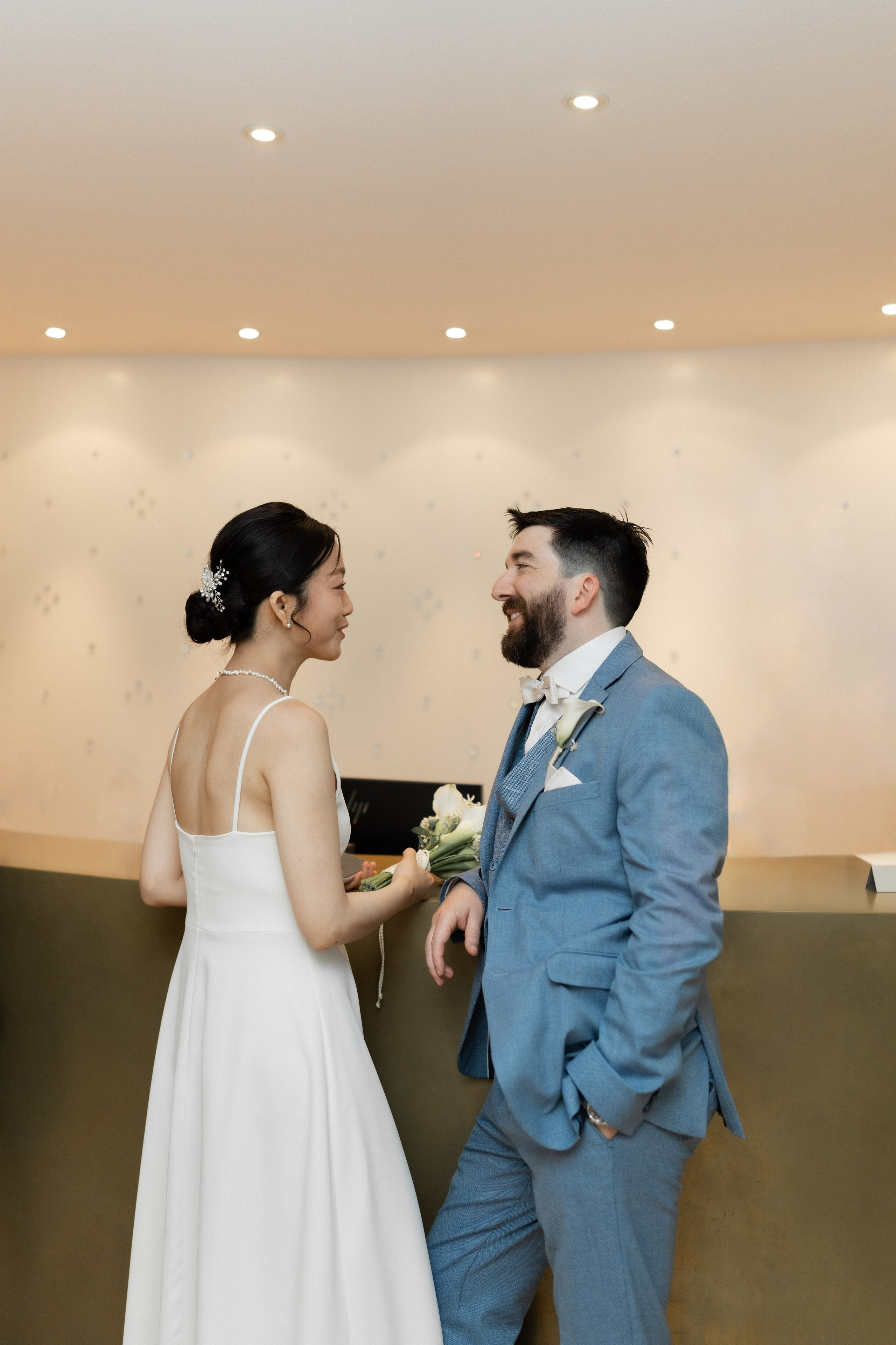 Wedding Photographer Switzerland Bern Europe. Professional Wedding Photographer Geneva & Romande Switzerland | Tanya Creator