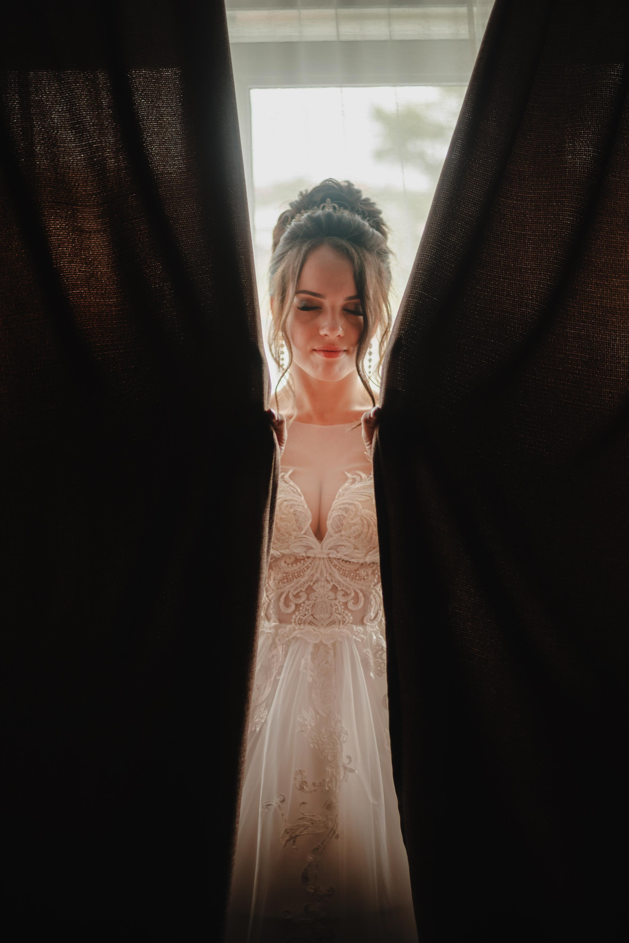 Свадьбы. Свадебная и концептуальная фотография в городе Улан-Удэ