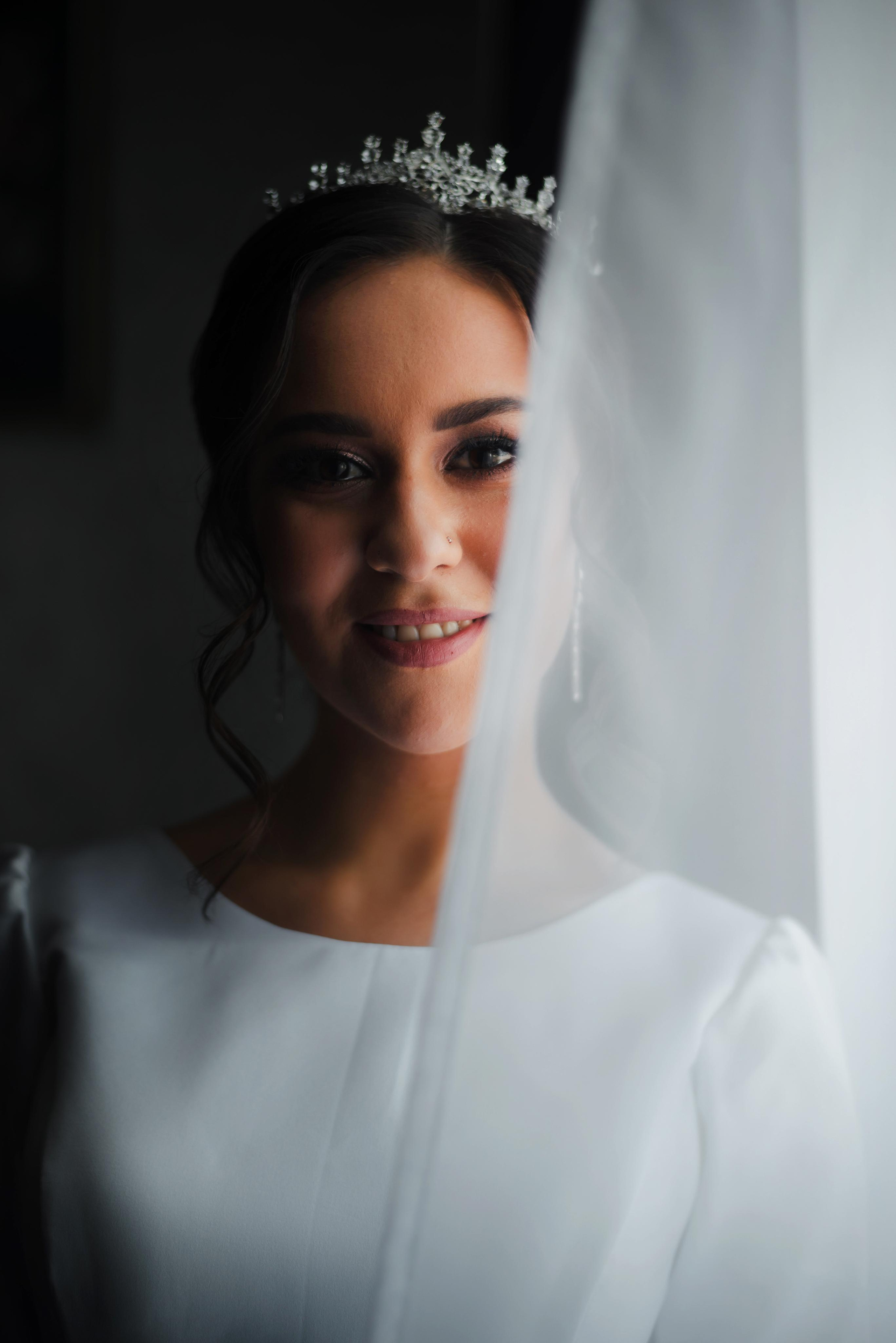 Свадьбы. Свадебная и концептуальная фотография в городе Улан-Удэ