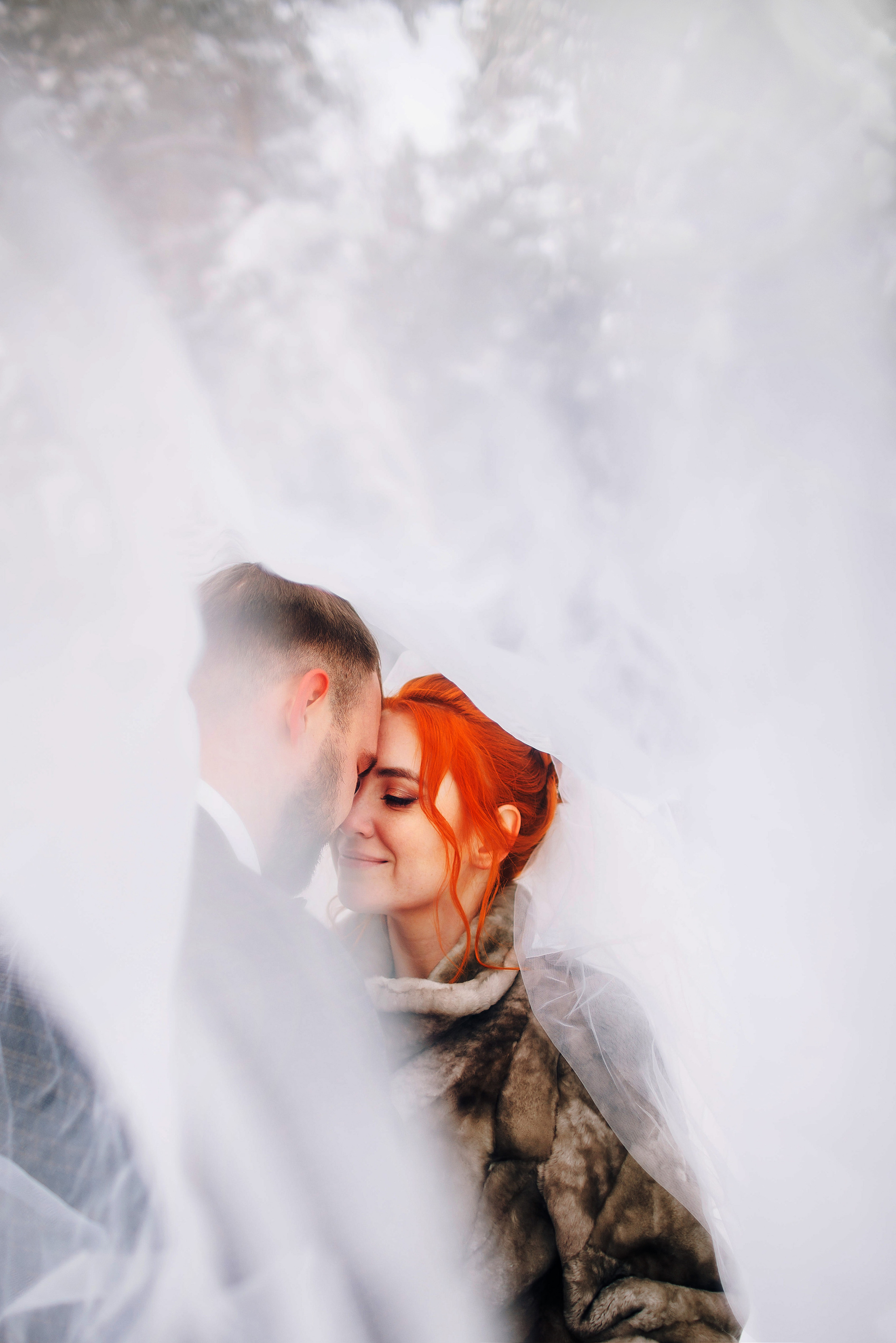 Свадьбы. Свадебная и концептуальная фотография в городе Улан-Удэ