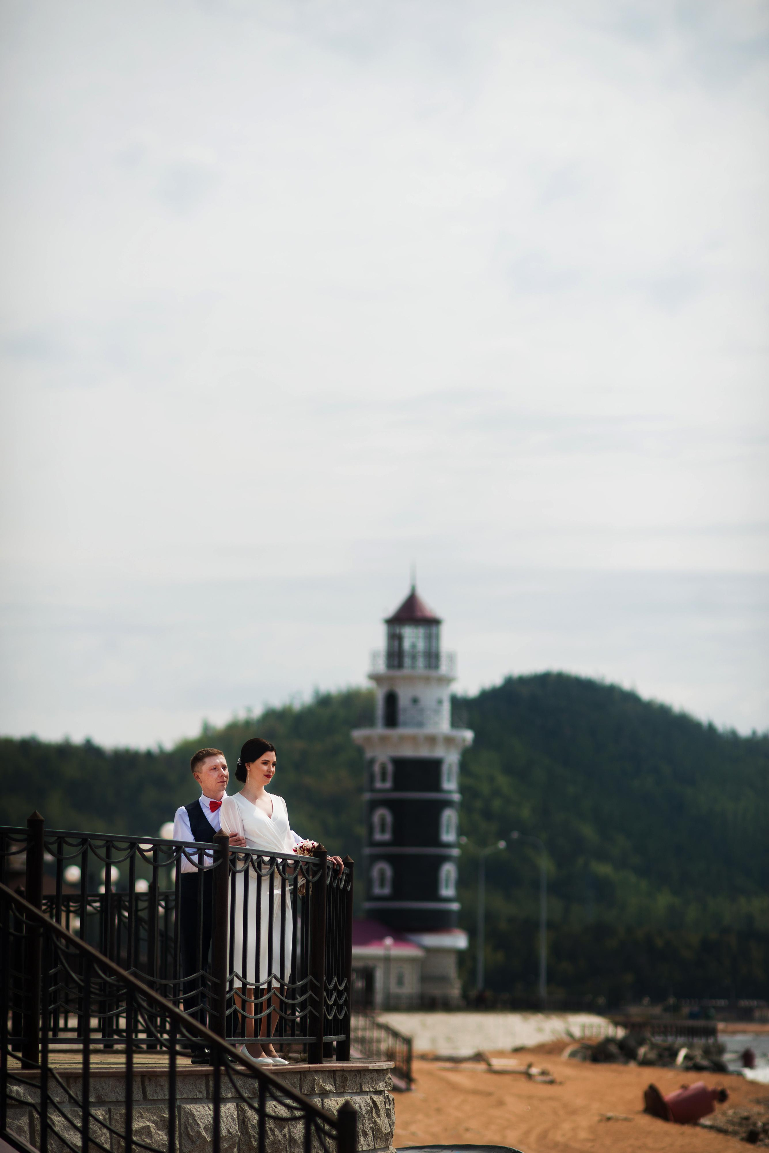 Свадьбы. Свадебная и концептуальная фотография в городе Улан-Удэ