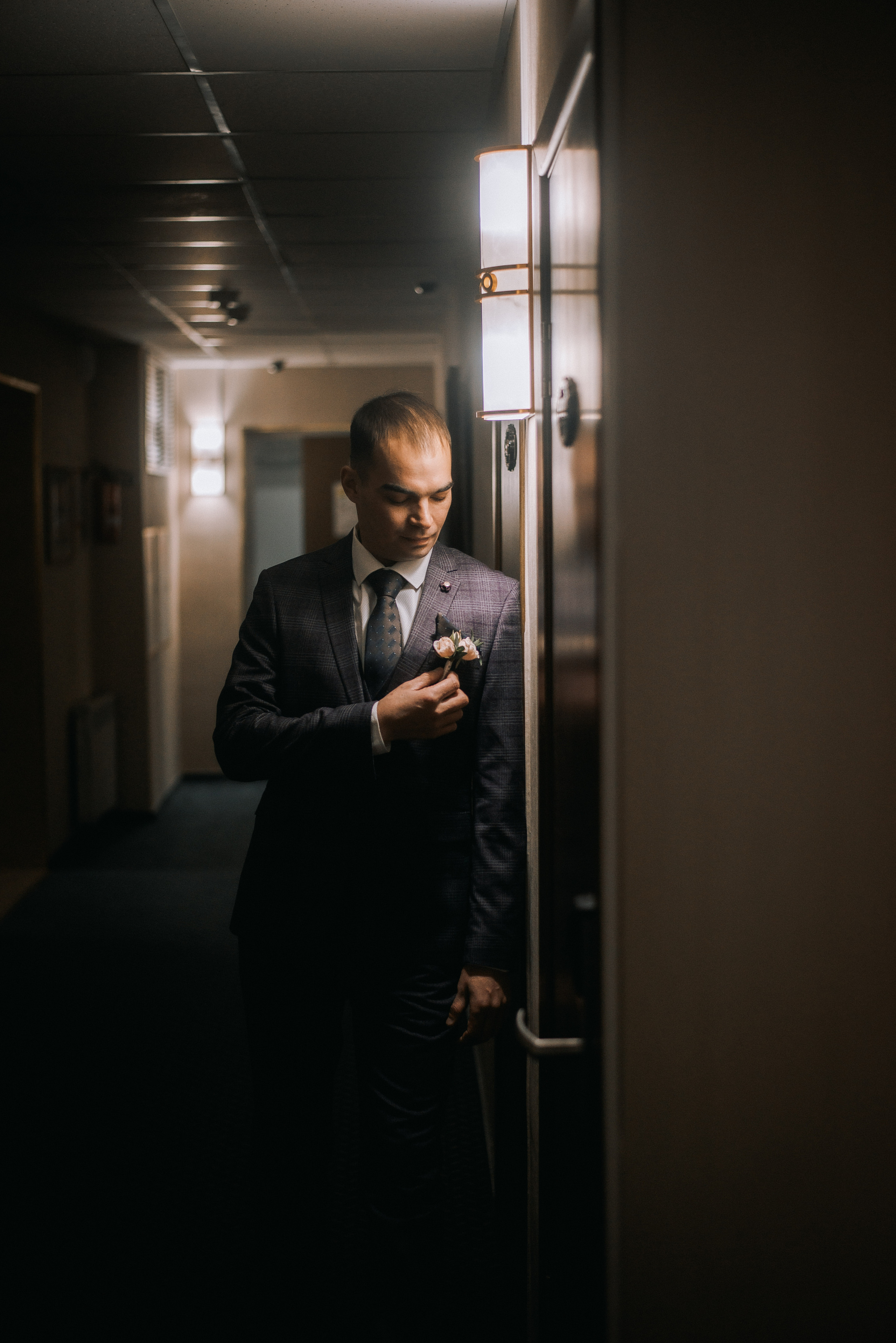 Свадьбы. Свадебная и концептуальная фотография в городе Улан-Удэ