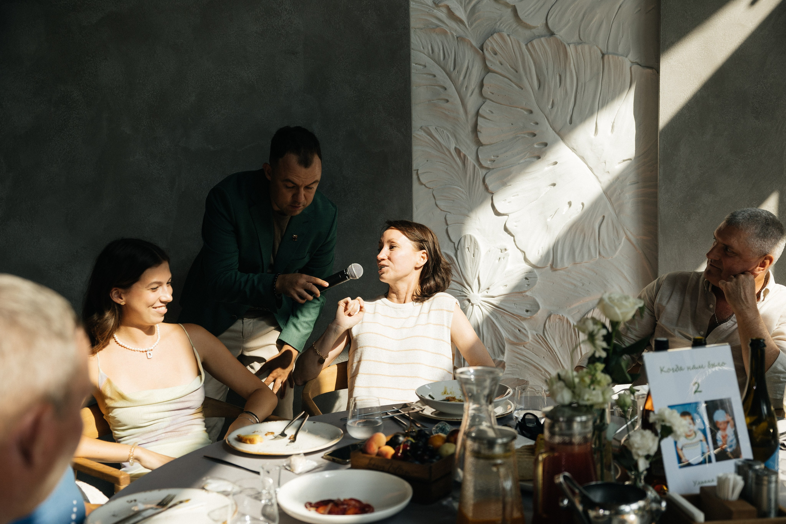 Свадебная история. Лесной Виладж. Свадебный и семейный фотограф Рассказова Виктория