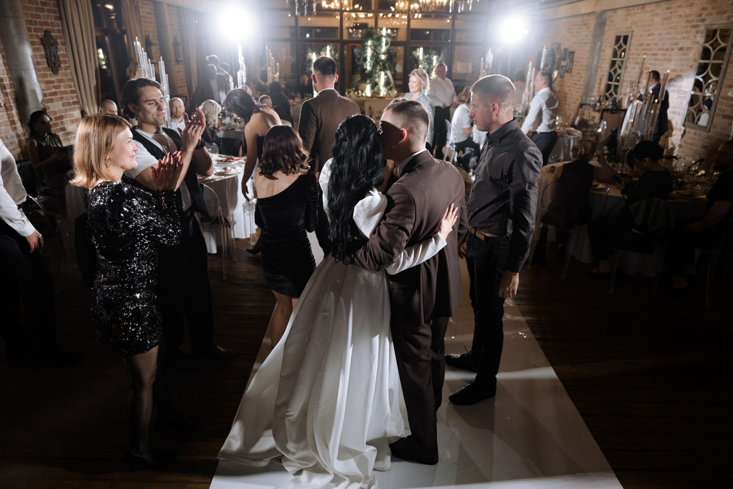 L`AMOURRRRR. Фотограф Наталия Бирюкова