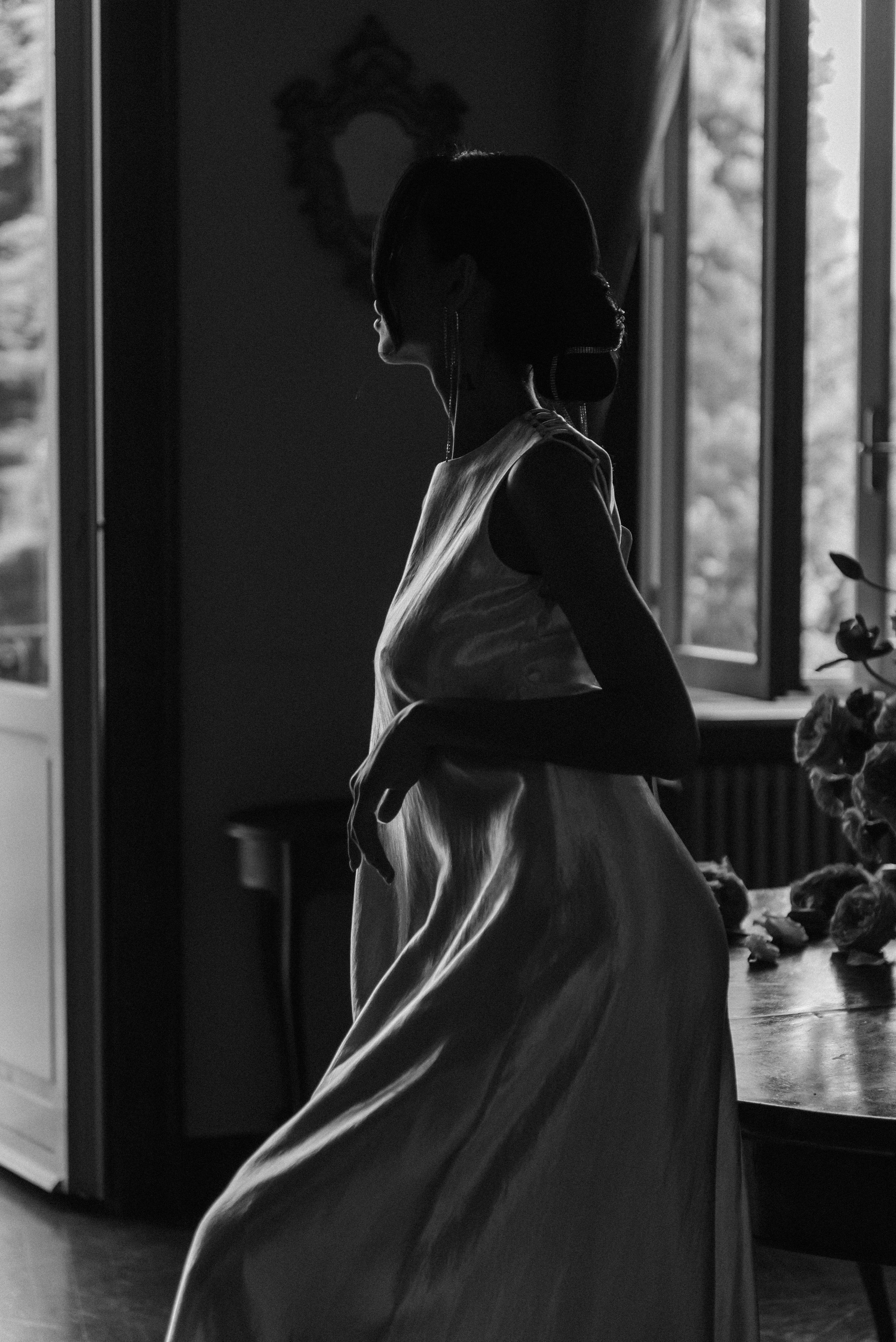 Style and beauty in Italy. Главная