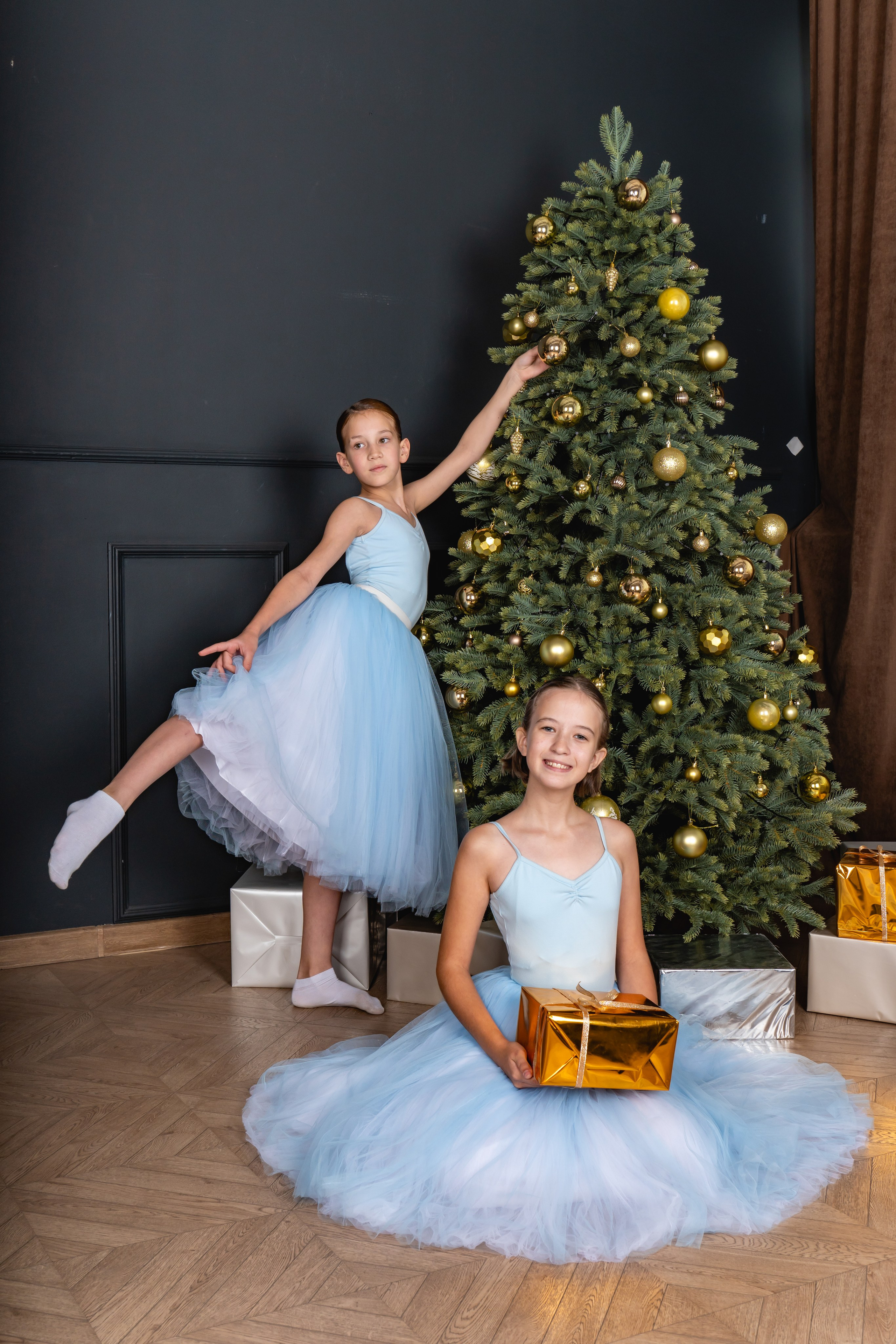 Фотосессия для сайта и социальных сетей. Занимаюсь профессиональной фотографией и живу рядом с Байкалом. Работаю в разных жанрах