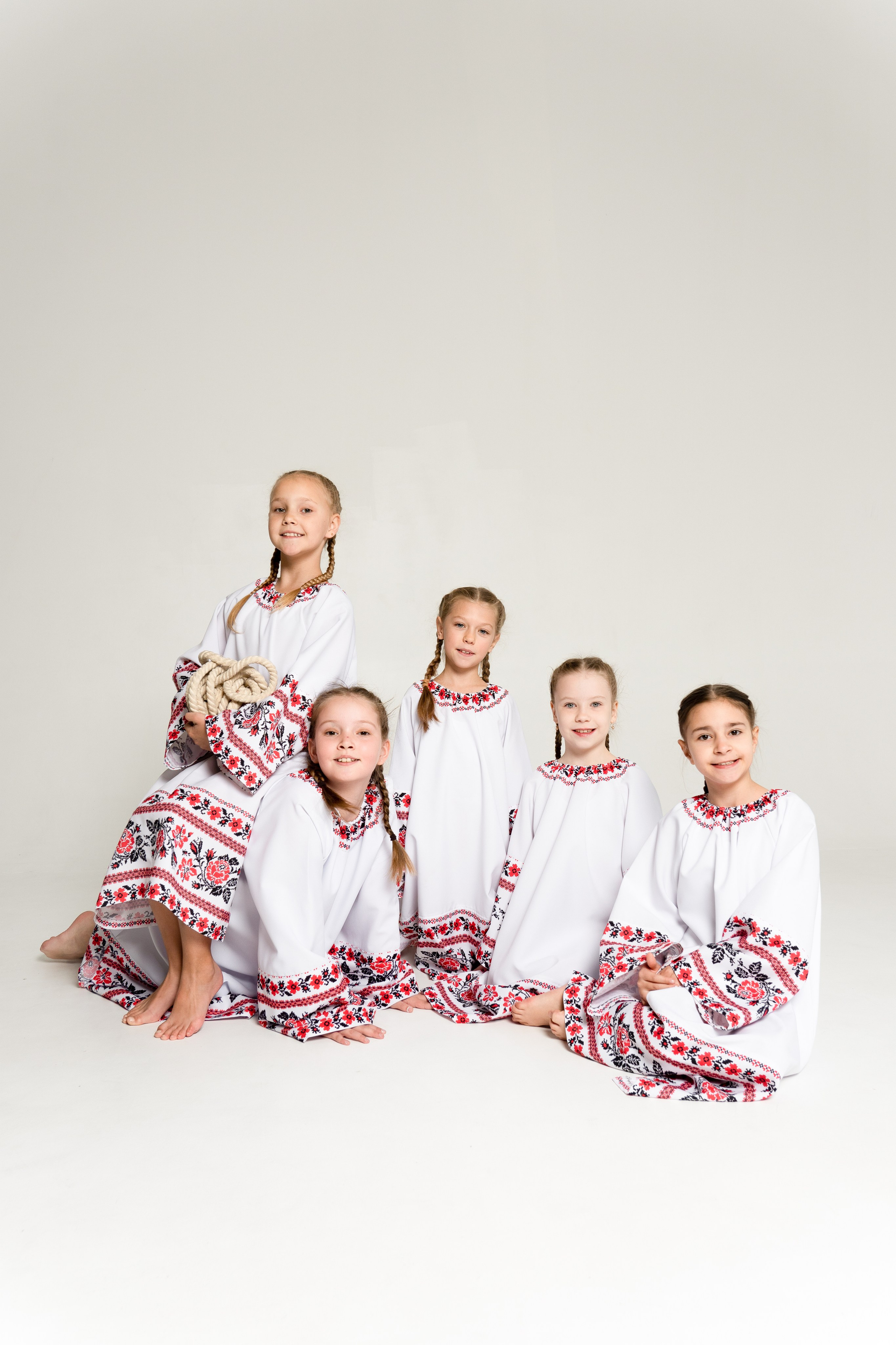 Фотосессия для сайта и социальных сетей. Занимаюсь профессиональной фотографией и живу рядом с Байкалом. Работаю в разных жанрах