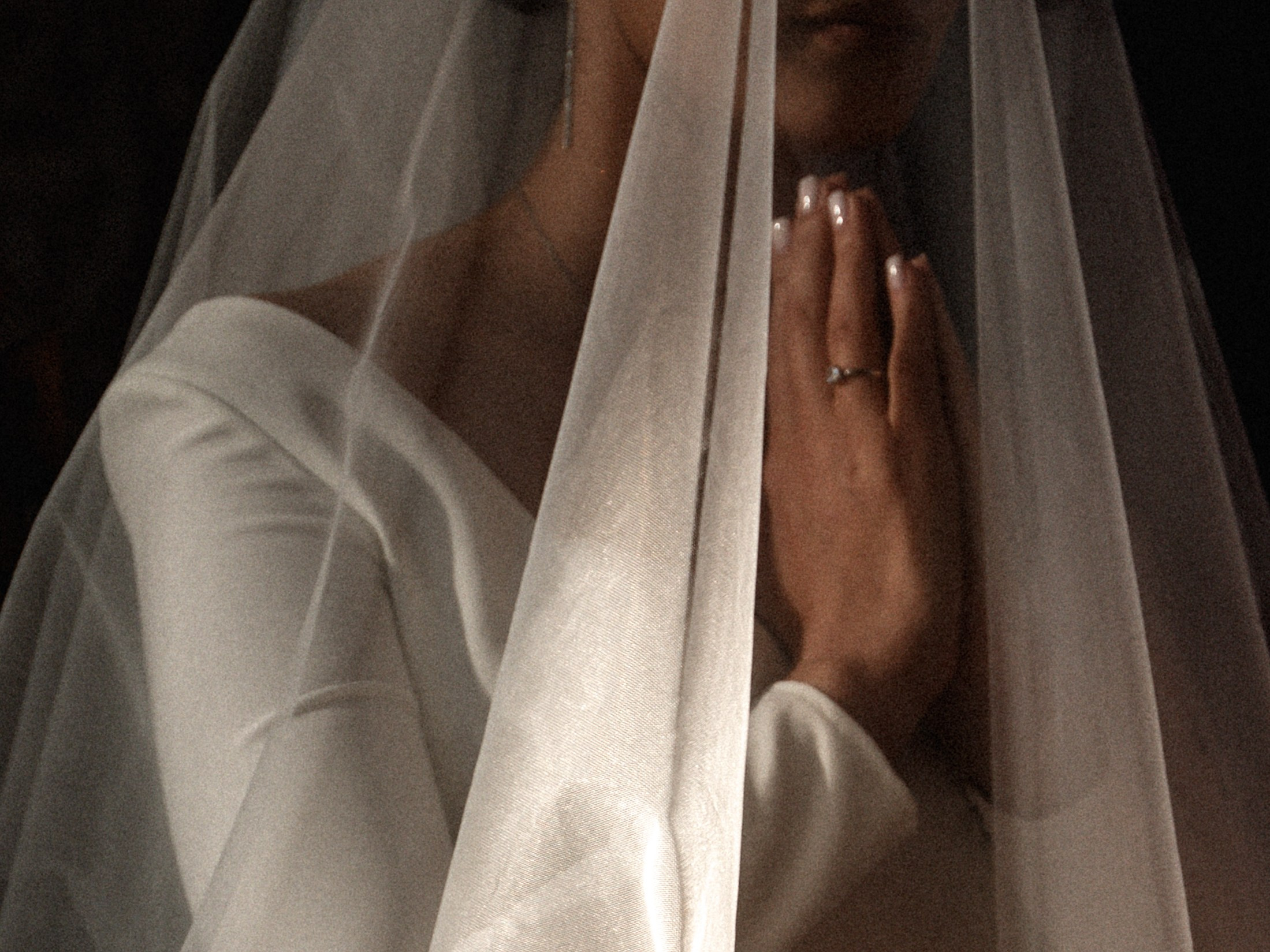 Давид и Асли. Свадебный фотограф в Краснодаре, Анапе, Сочи, Новороссийске