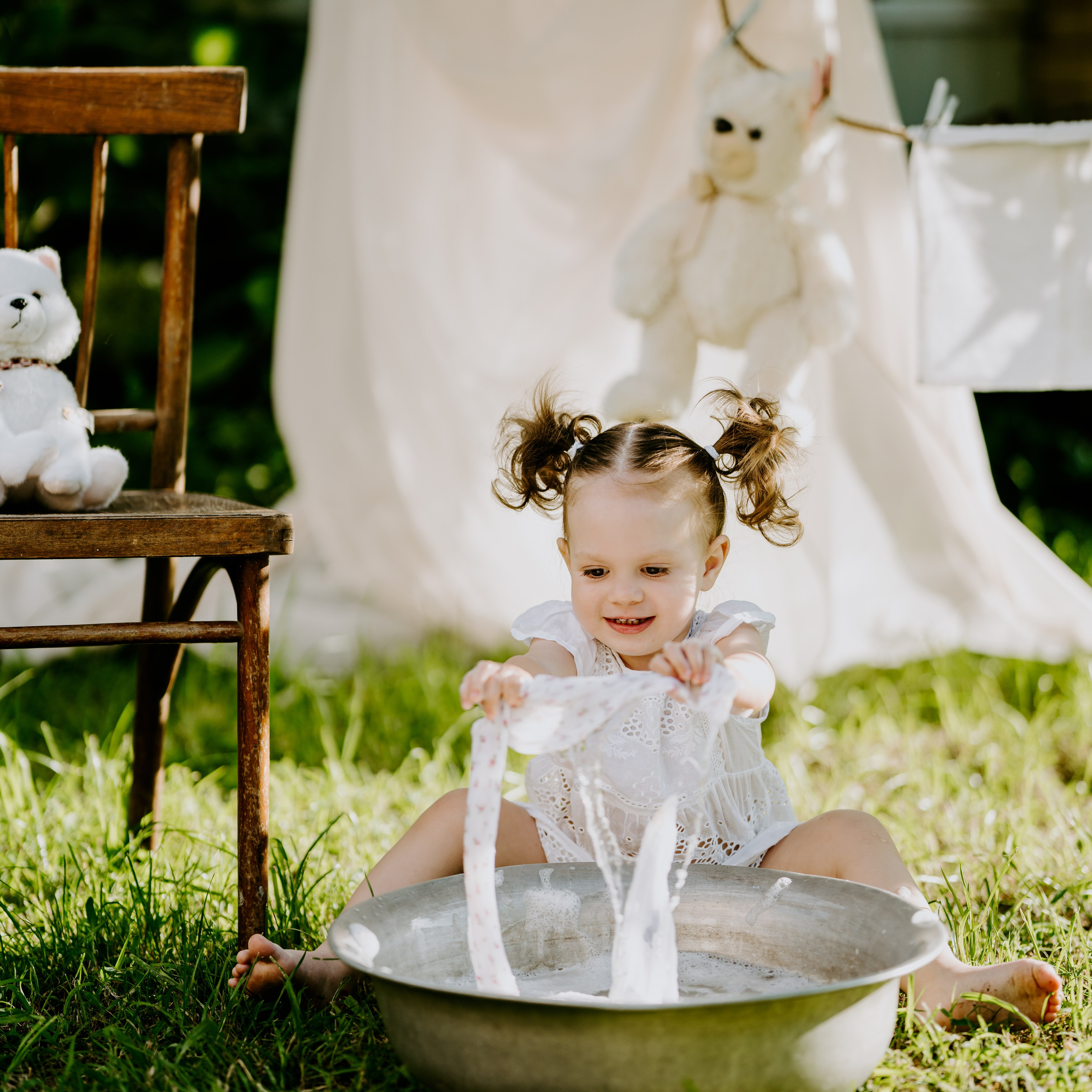 Семейные фотосессии…. Свадебный и семейный фотограф в Краснодаре, Анапе