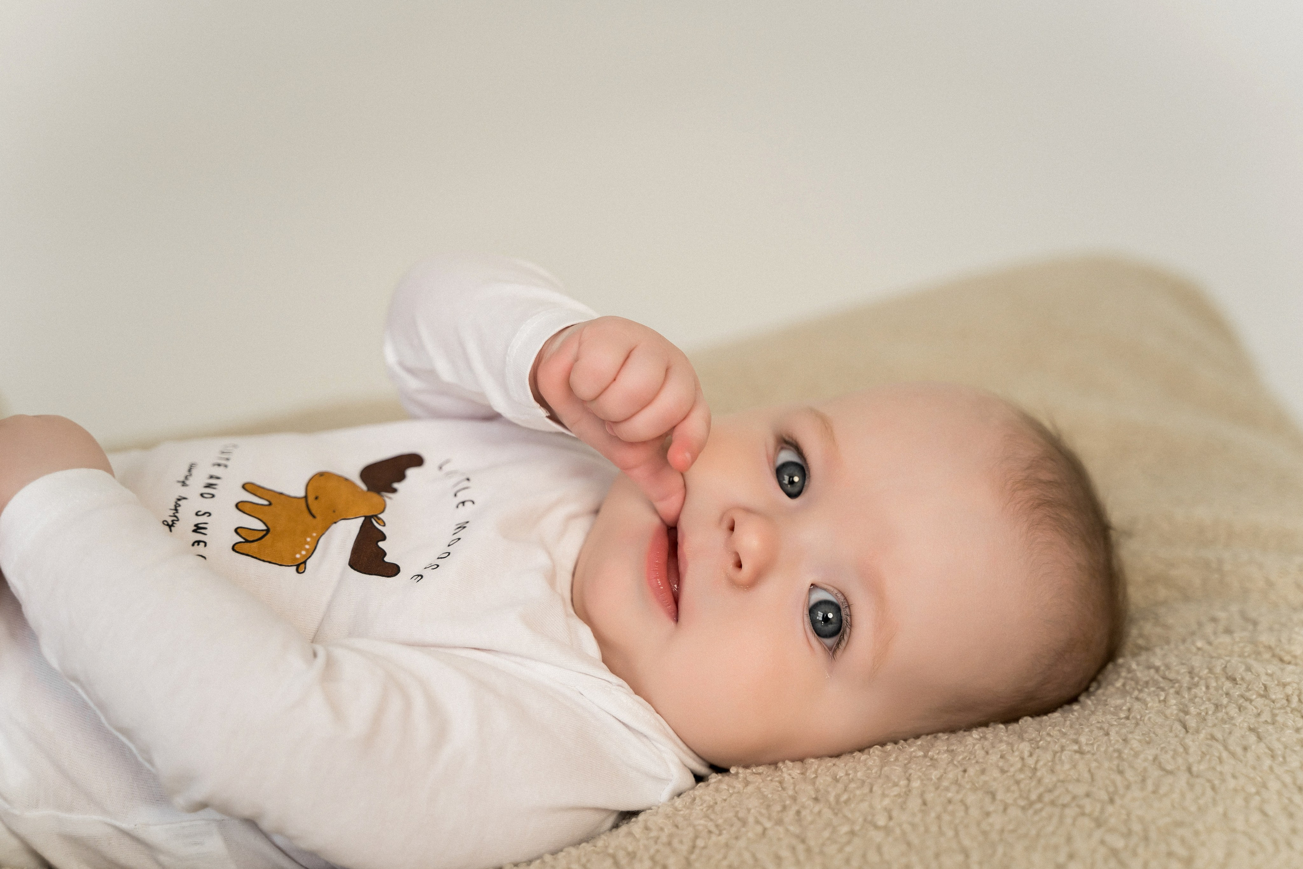 Настя и её семья!. Фотограф Алина Филимонова Тверь