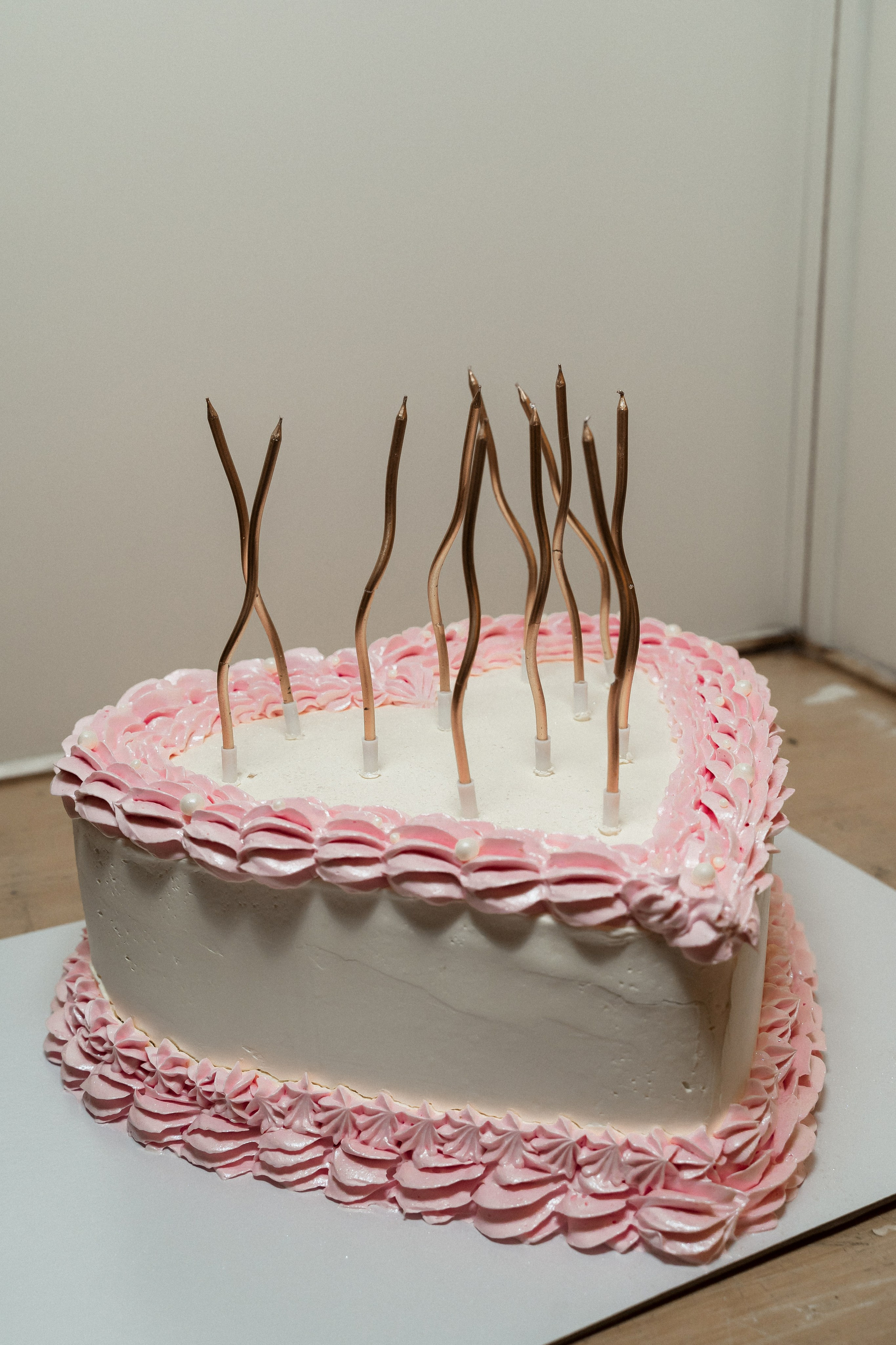 ДР Алины!. Фотограф Алина Филимонова Тверь