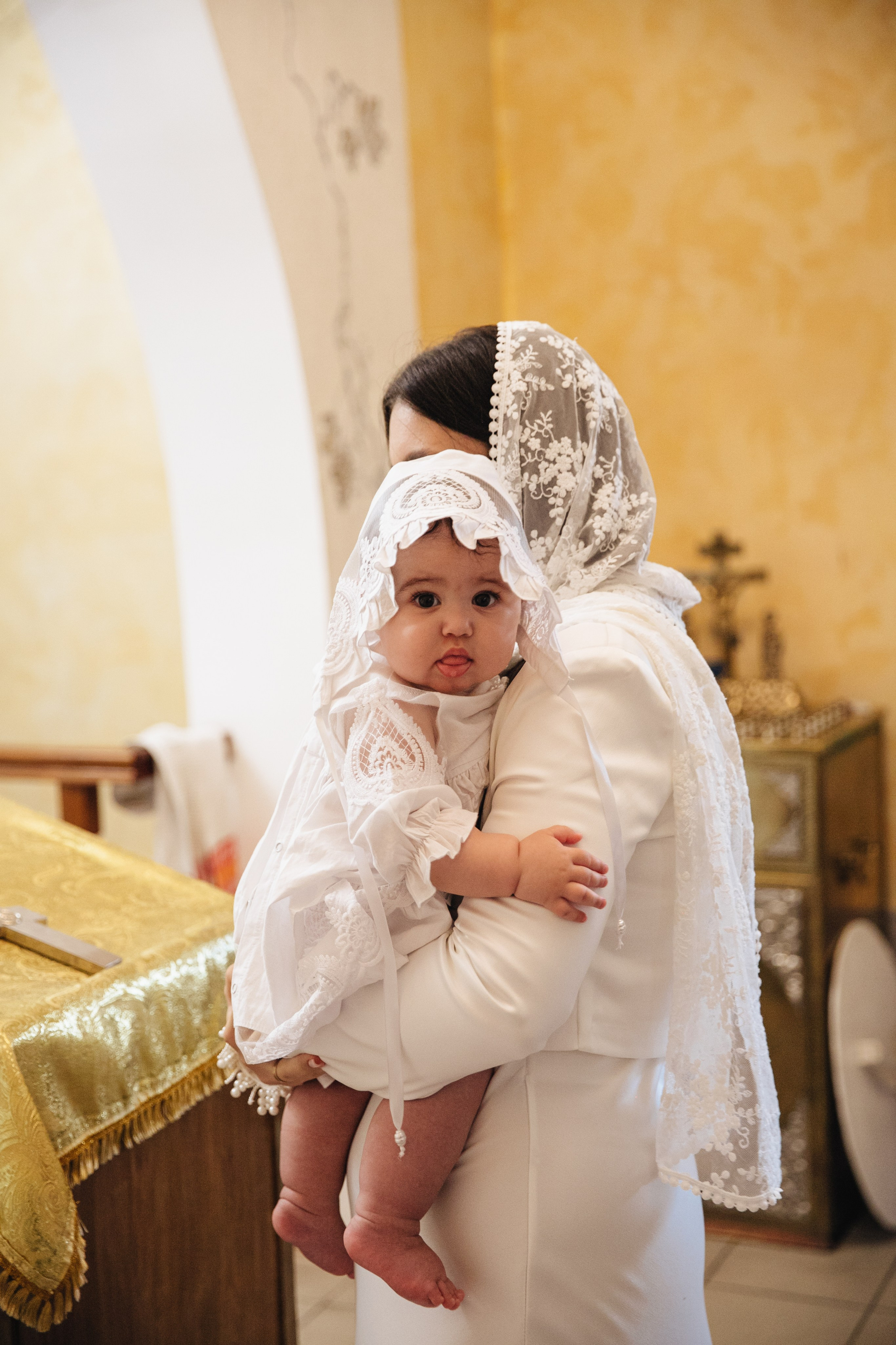 Милана. Фотограф Георгиевск, КМВ Дамер Катерина