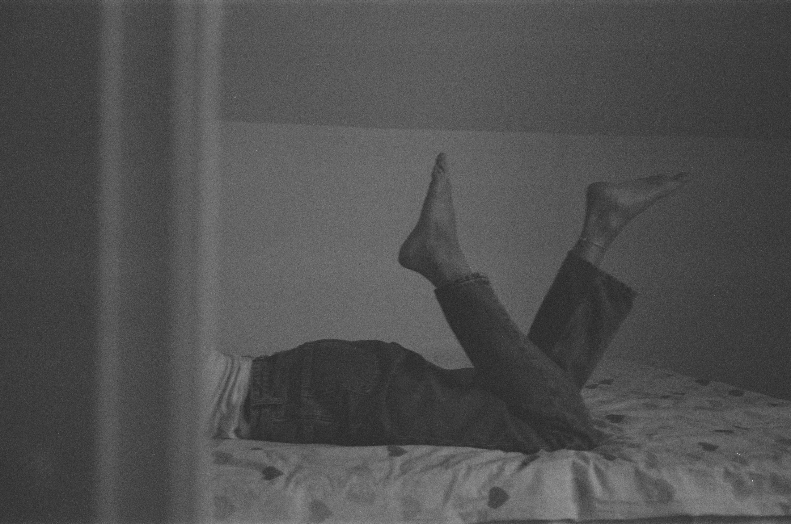 Портфолио. Мария Баракова