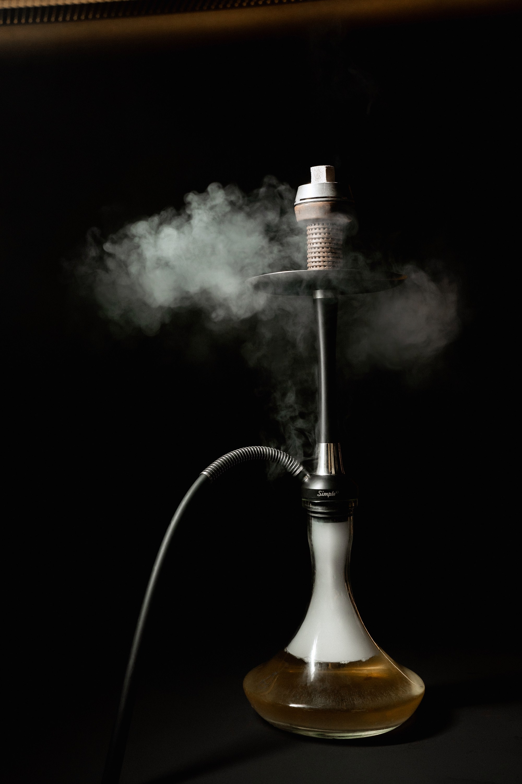 БАРДАК. Женский портрет