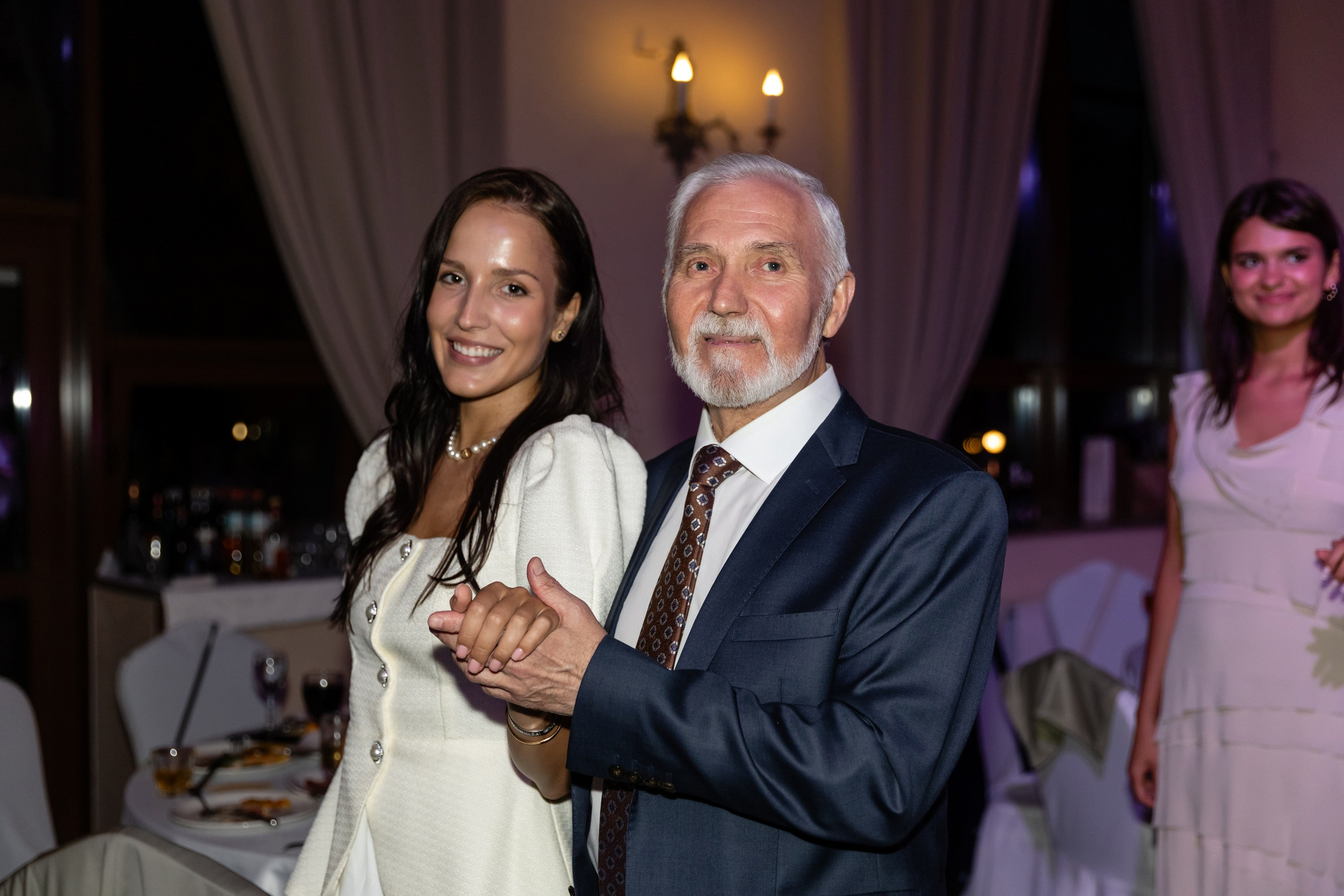 Егор и Анастасия (2 день). Татьяна Чернышова свадебный фотограф Москва