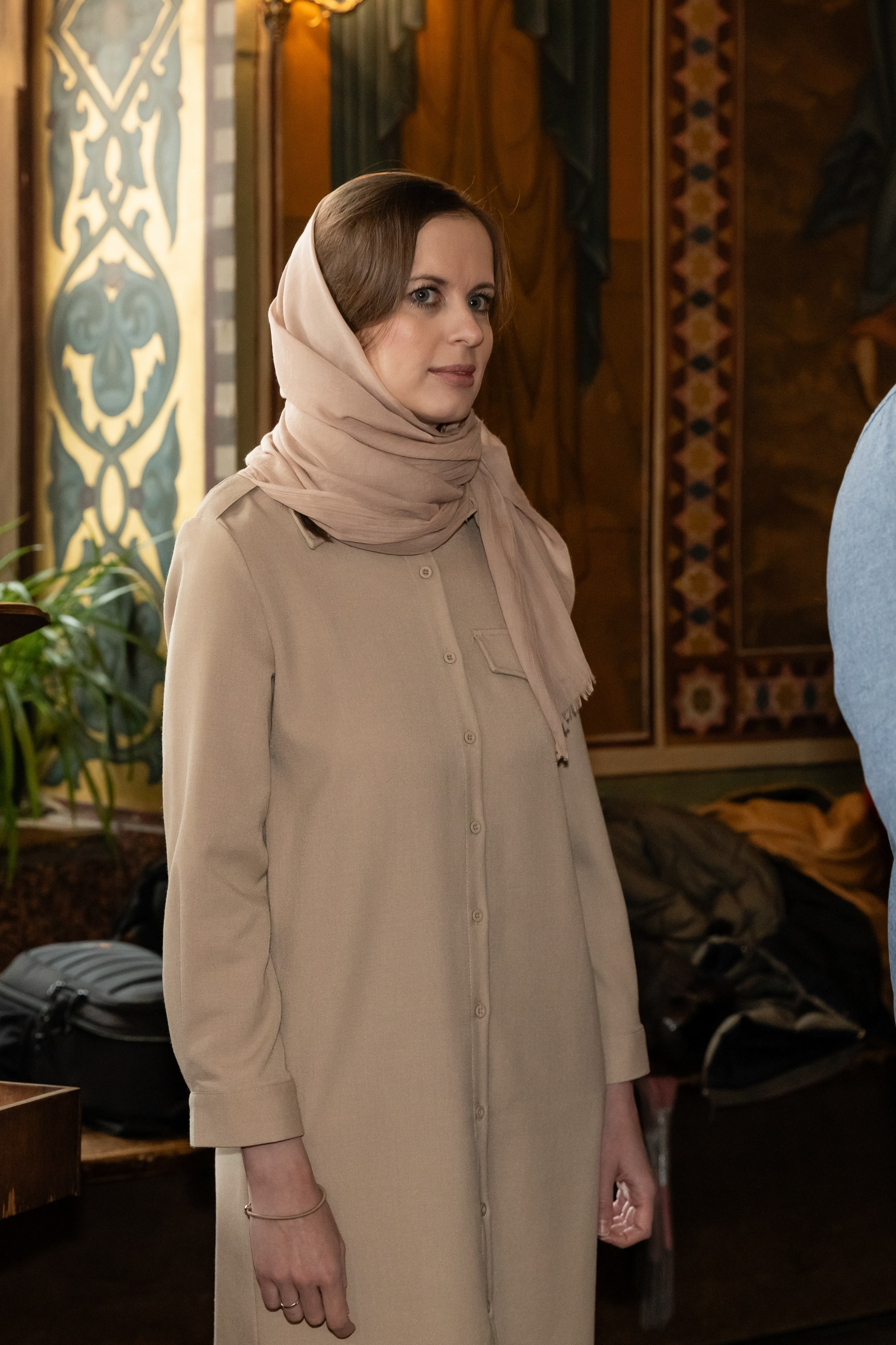 Кристины Артемий. Татьяна Чернышова свадебный фотограф Москва