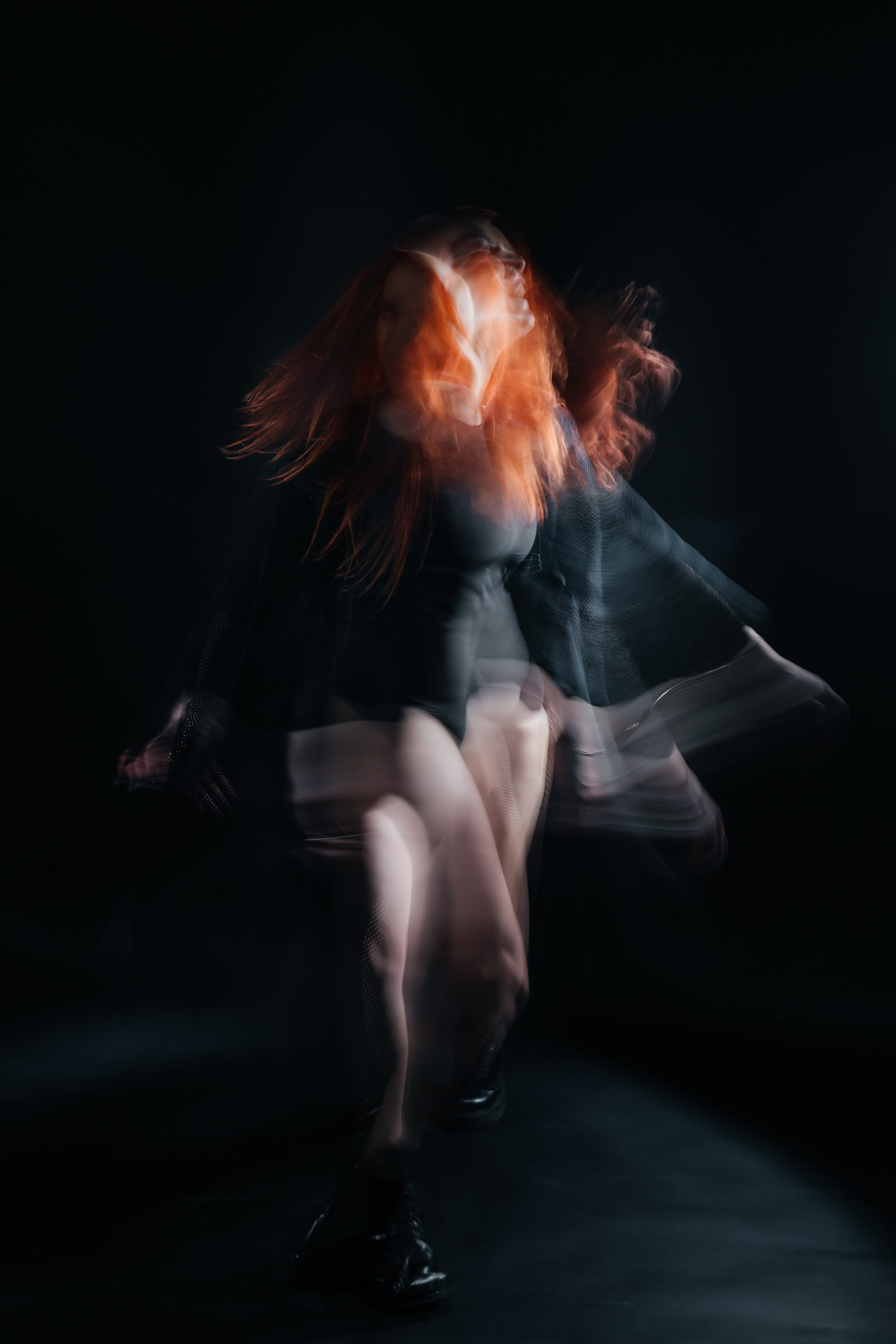 Индивидуальные съемки. Belichev45foto.ru