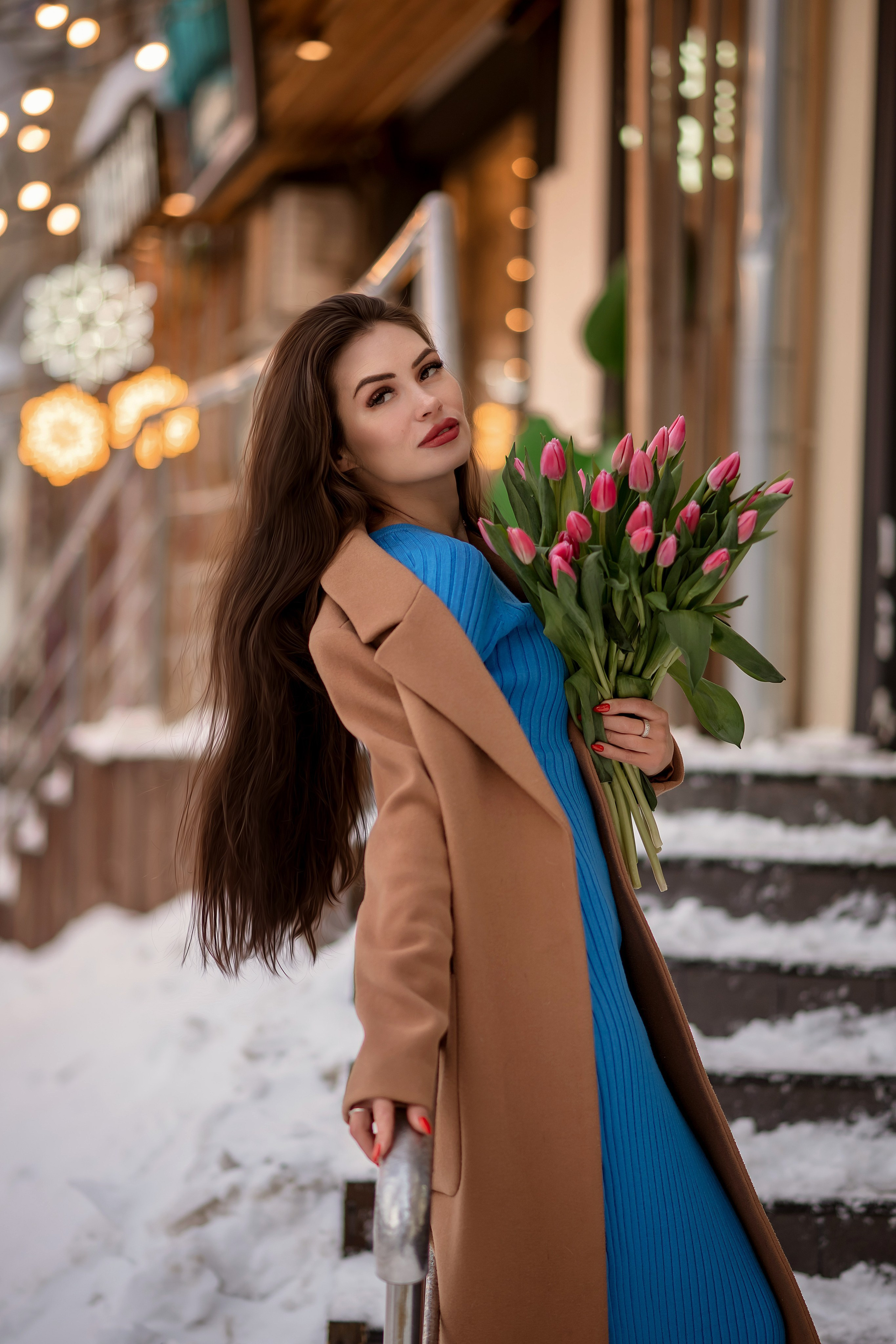 Истории. Свадебный, семейный и детский фотограф в Москве и области