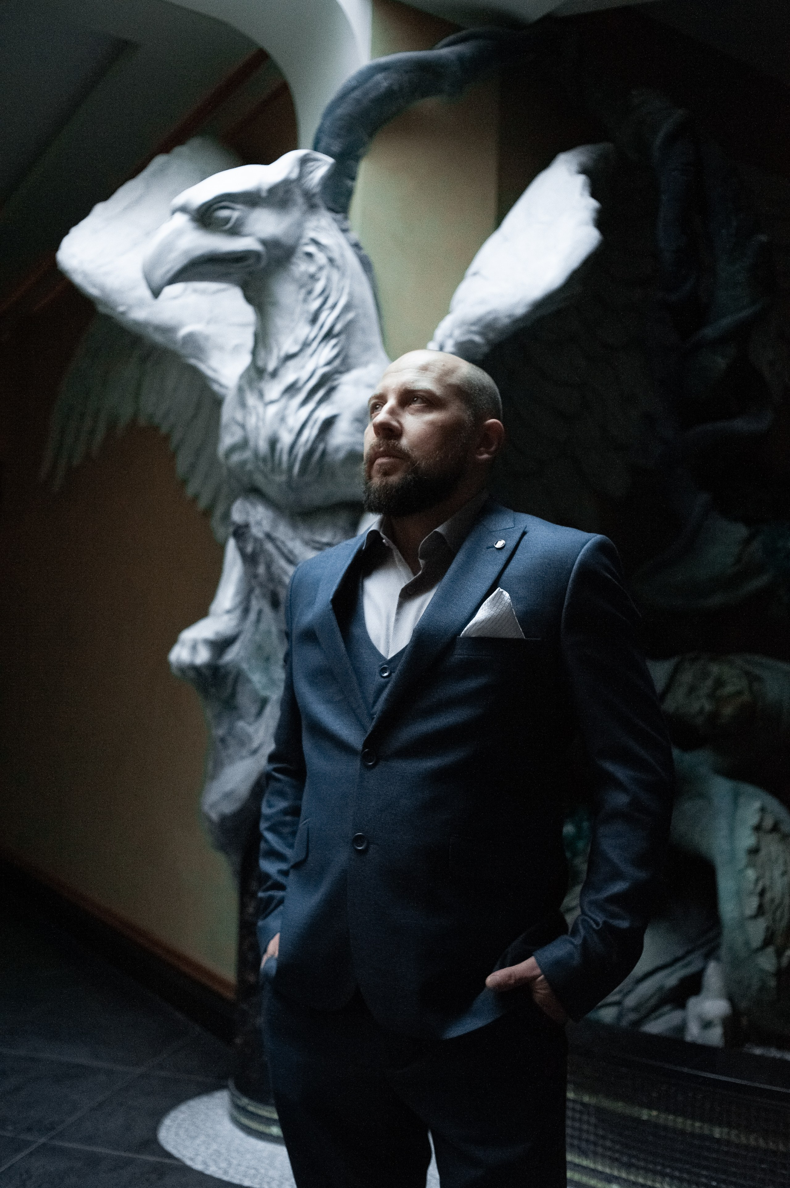 Wedding. Фотограф в Пензе Филипп Власов