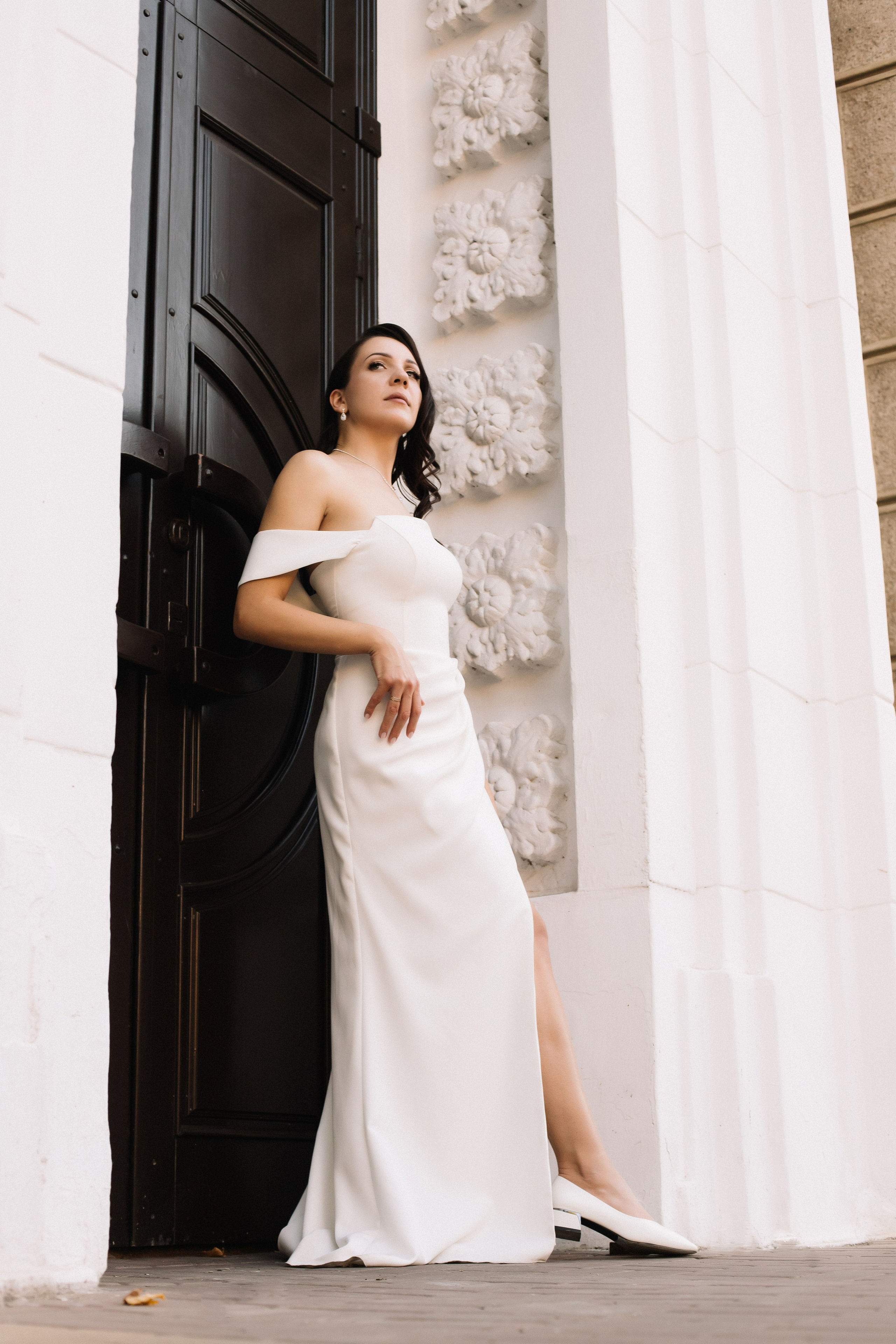 Свадьба Артёма и Лилии. Свадебный и семейный фотограф в Краснодарском крае