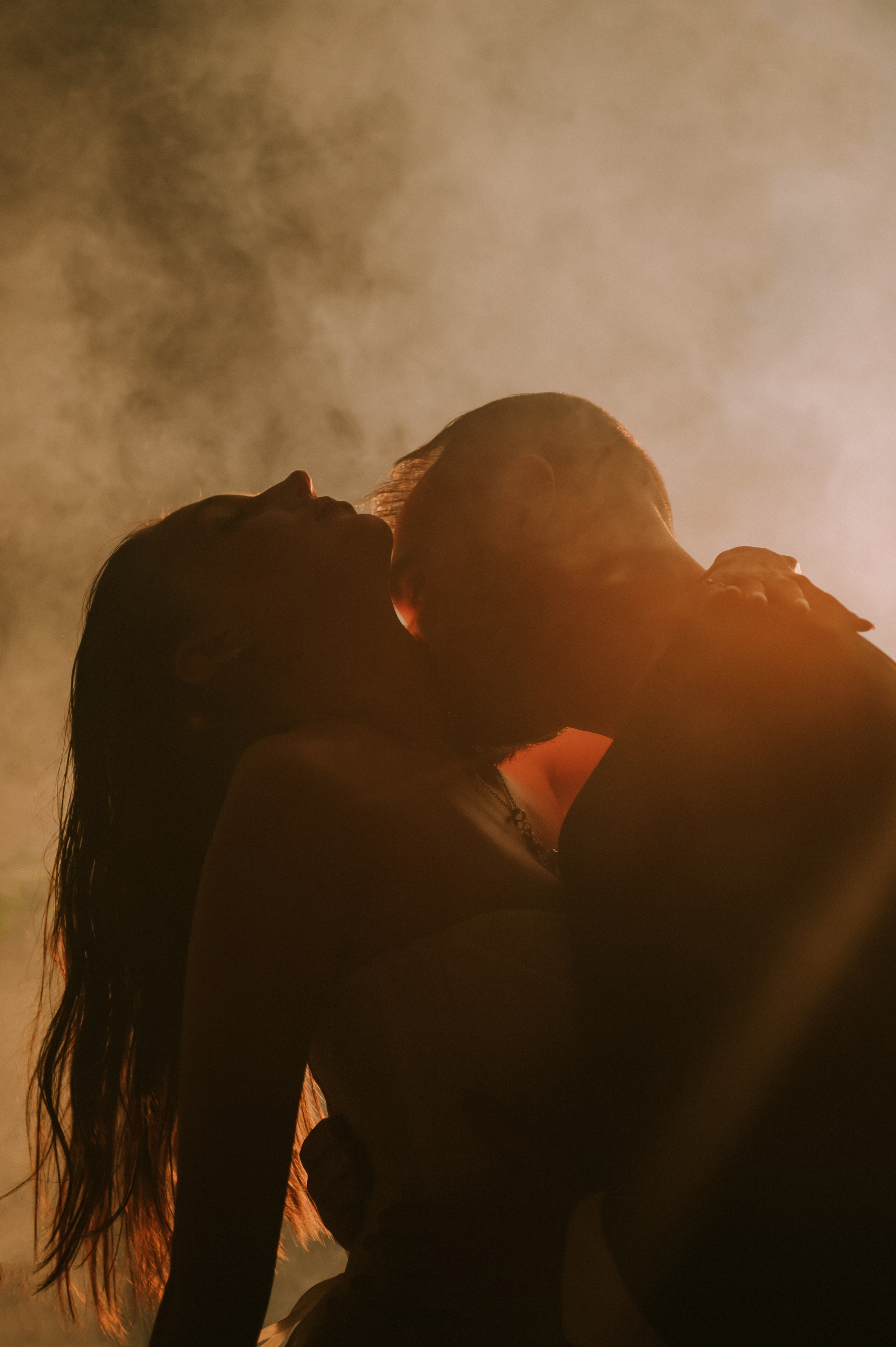 Антон и Надежда. Свадебный, женский, семейный фотограф в Севастополе Юлия Мошенко