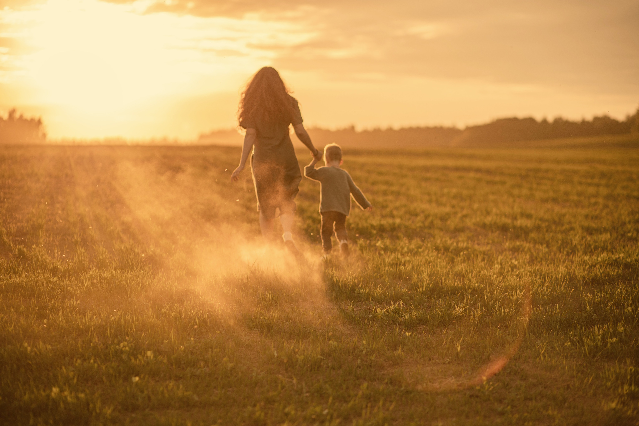 Семейная фотосессия. Фотограф Наталья Яковлева, Санкт-Петербург. Семьи, ньюборн, крещения