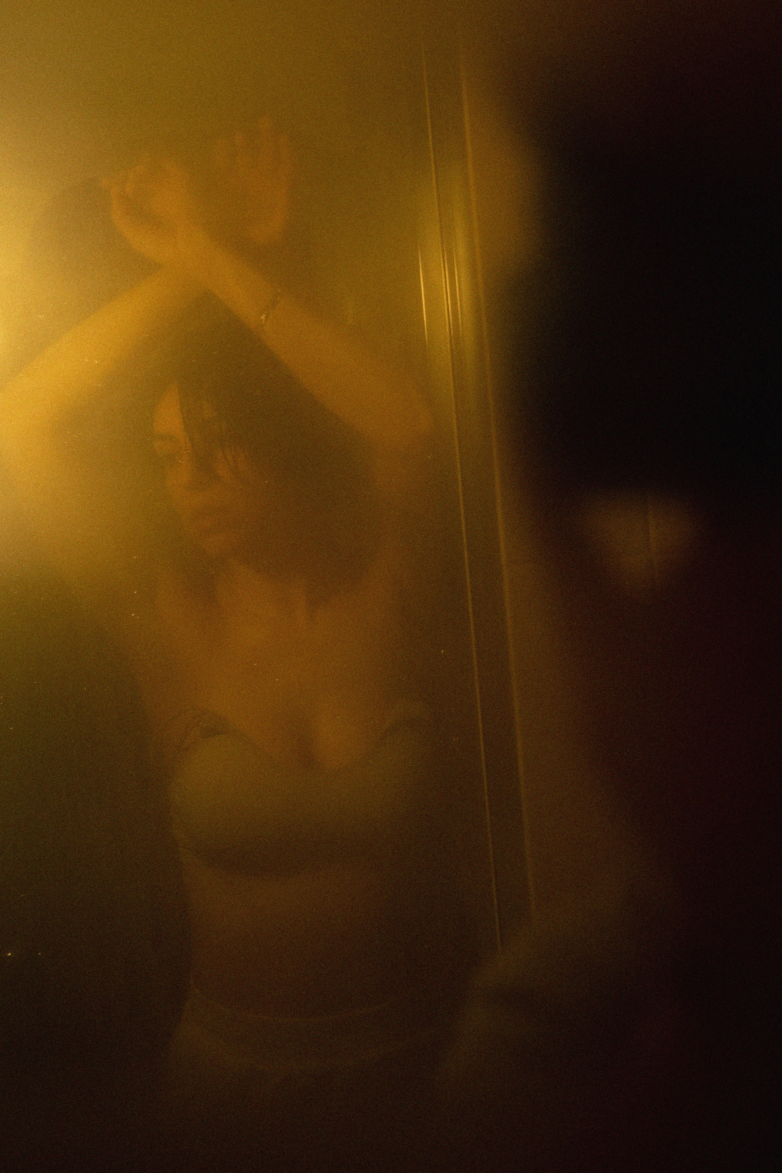 S H A P E. Свадебный фотограф Колесников Антон