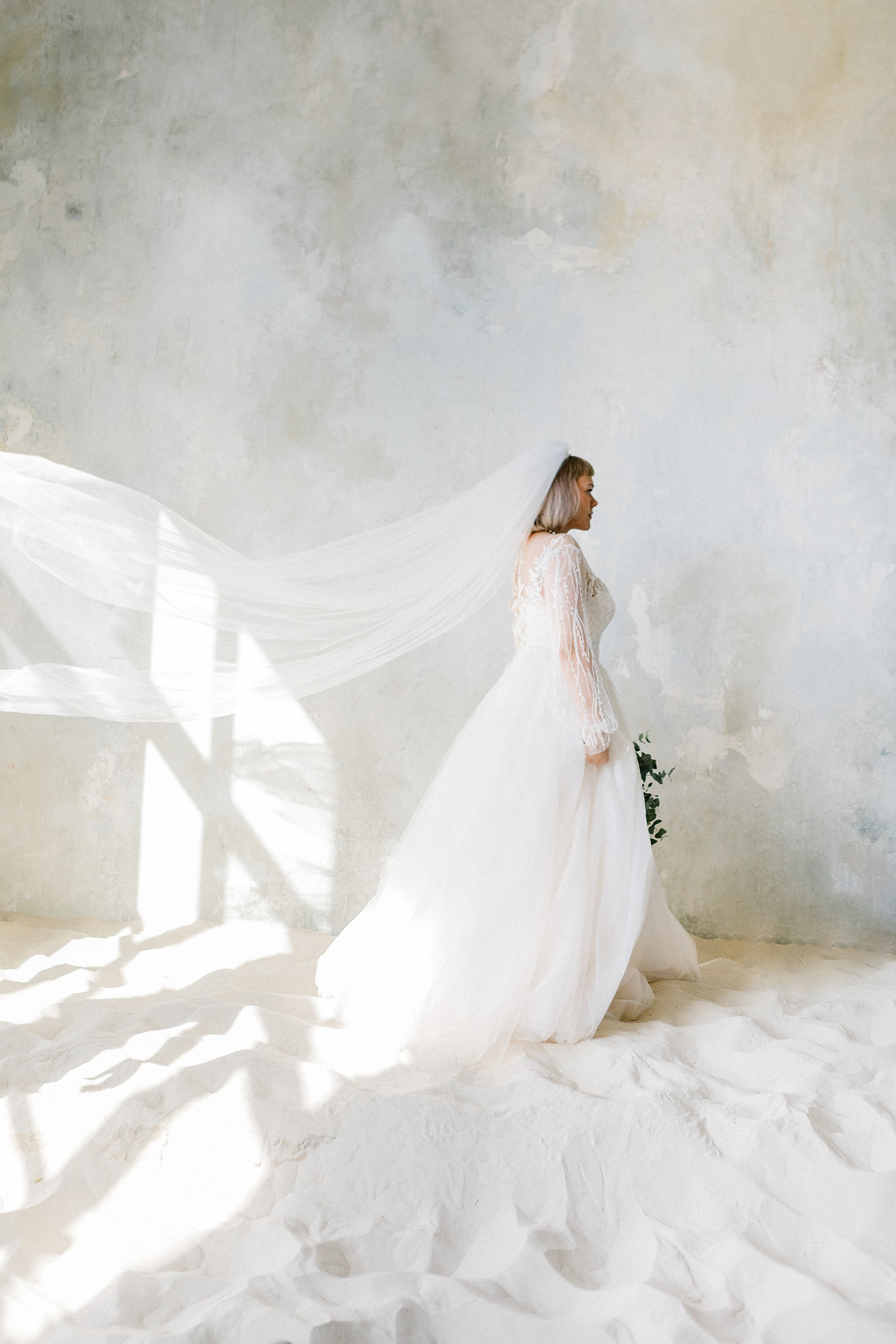 Валя и Дима. Лена Крутова. Фотограф в Москве