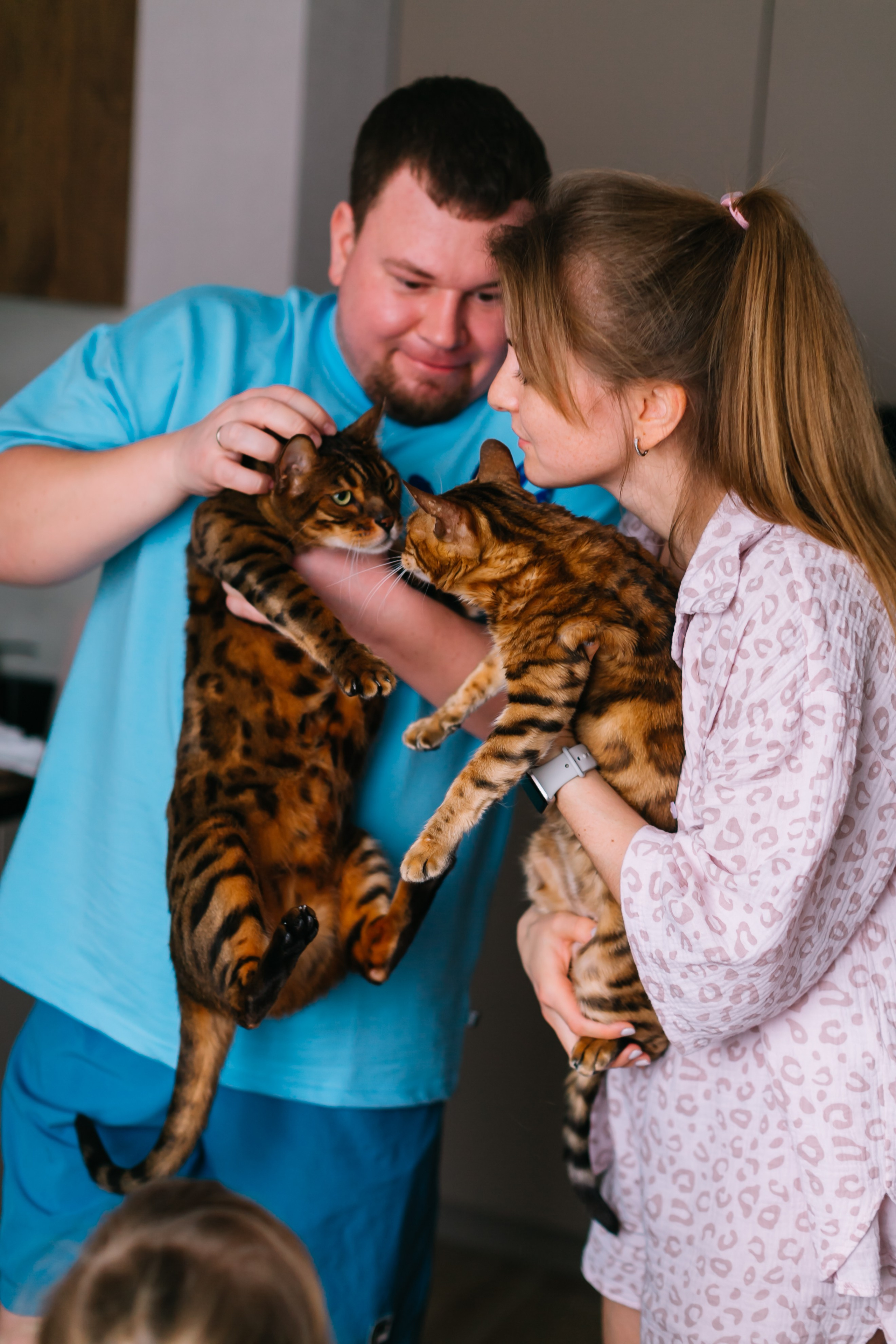семейный детский фотограф детский новосибирск