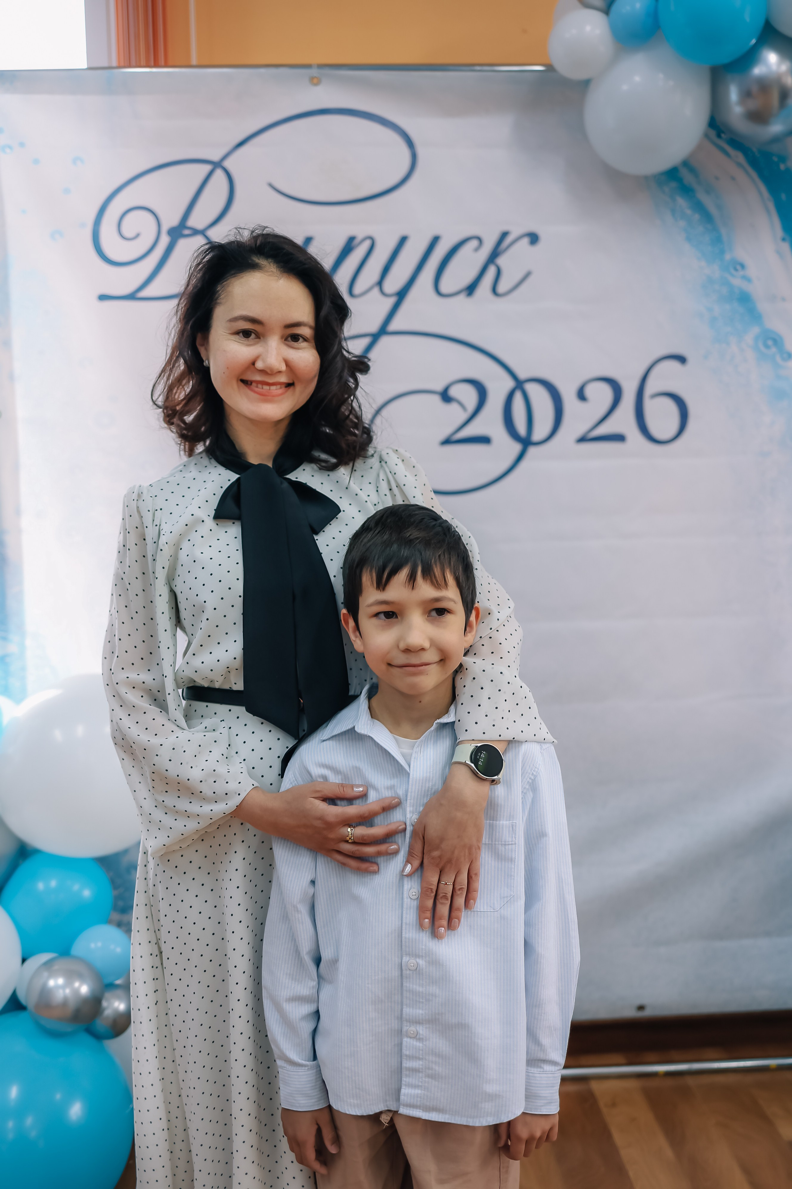 Семейный и детский женский фотограф в Новосибирске | Алёна Малахова продолжение следует  выпускные альбомы