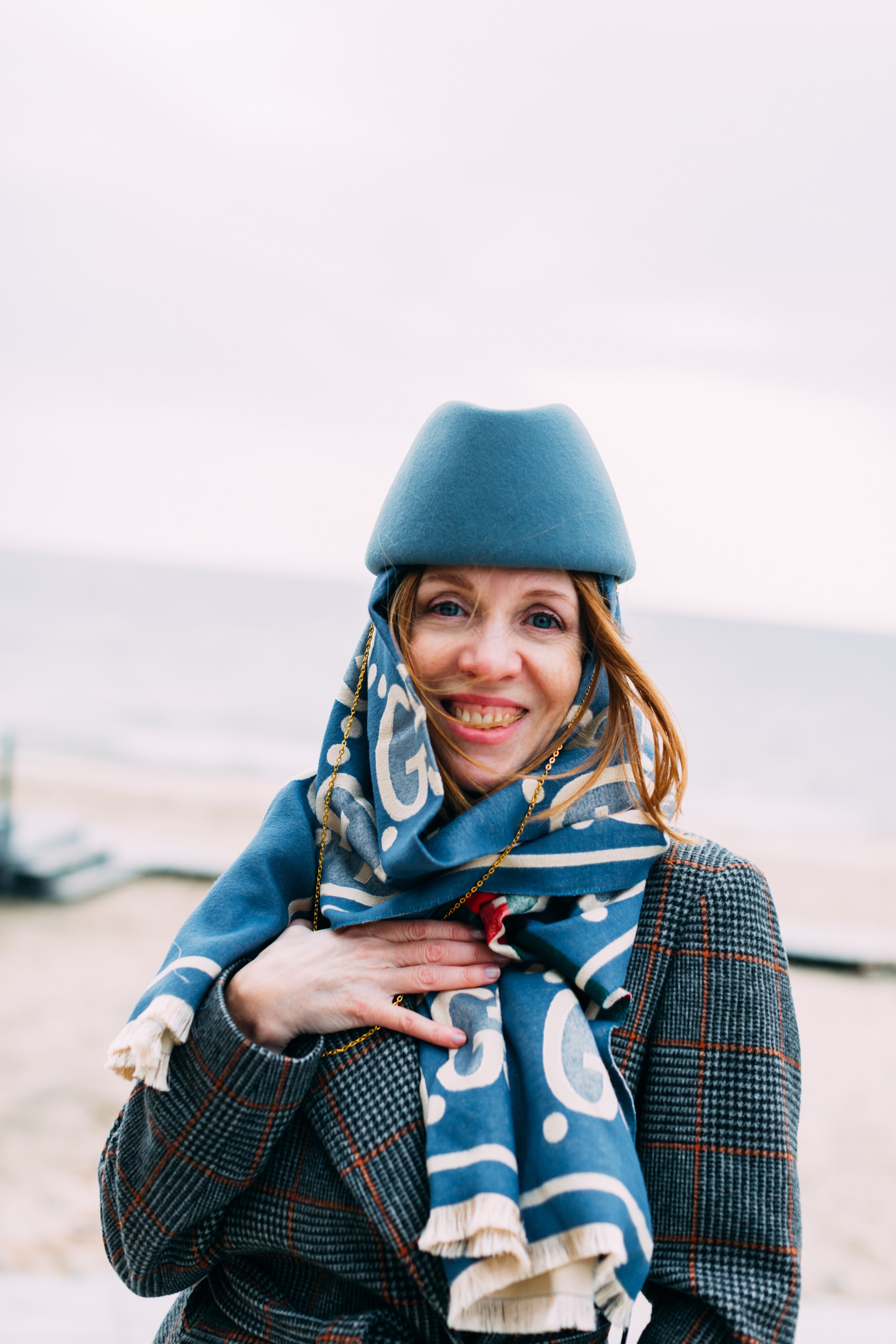 алёна малахова фотограф новосибирск семейный детский домашняя фотосессия в новосибирске день рождения репортажная съёмка фотосессия с лошадьми на конюшне деревня алтай  на природе фотосессия в детском саду мама и сын предложение руки и сердца идея  помолвка фотосессия берег закат детский день рождения годик торт аниматор лофт игровая продолжение следует prodoljenie_sleduet_  корпоратив тимбилдинг первоклашка линейка  контент  бизнес портрет оперный новат франция берет весна девушка мама и дочь мать и дитя актриса глобус