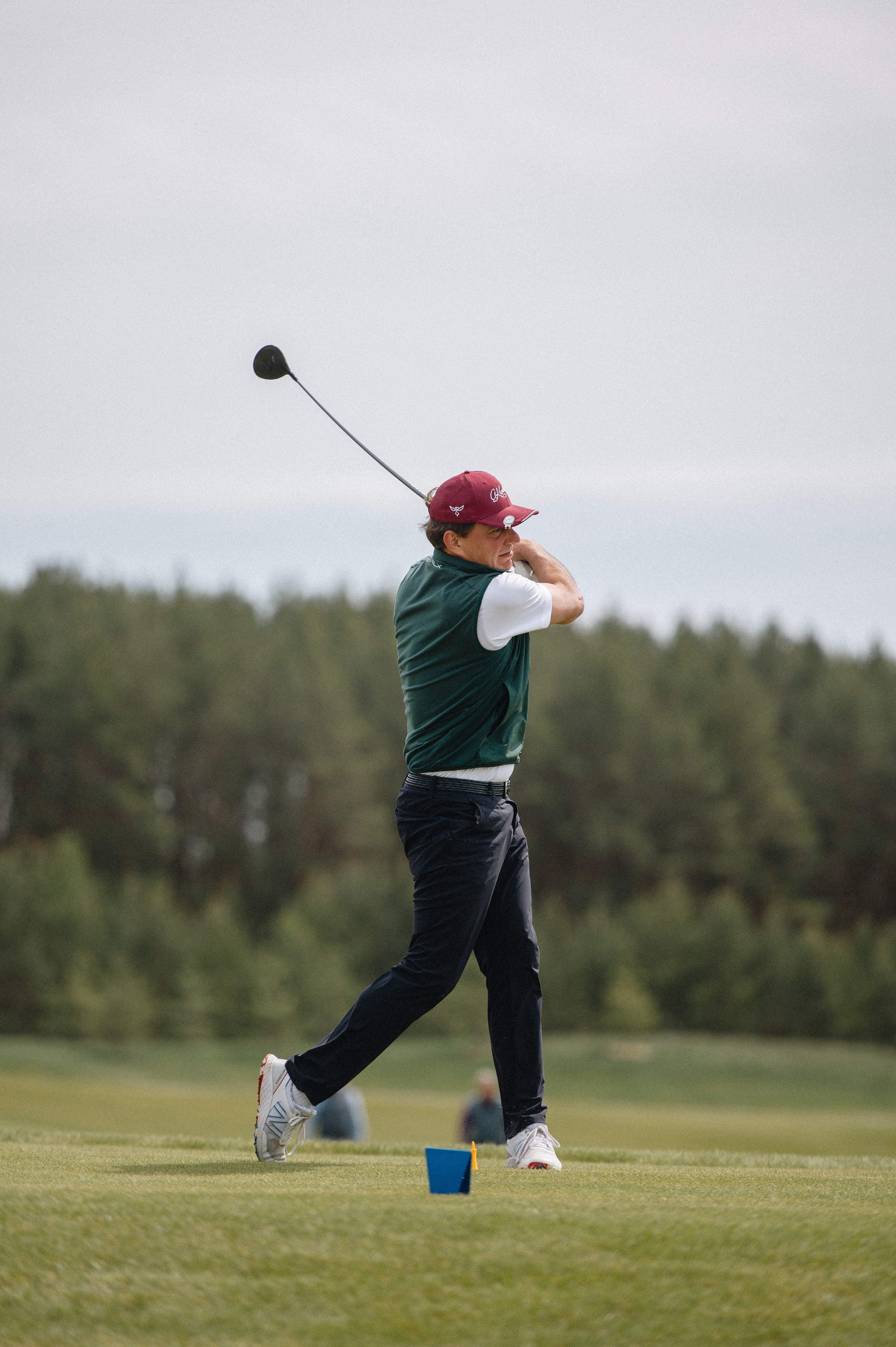 III Международный Благотворительный турнир «Ак Чәчәкләр». Свадебный и репортажный фотограф в Казани Айрат Хайриев