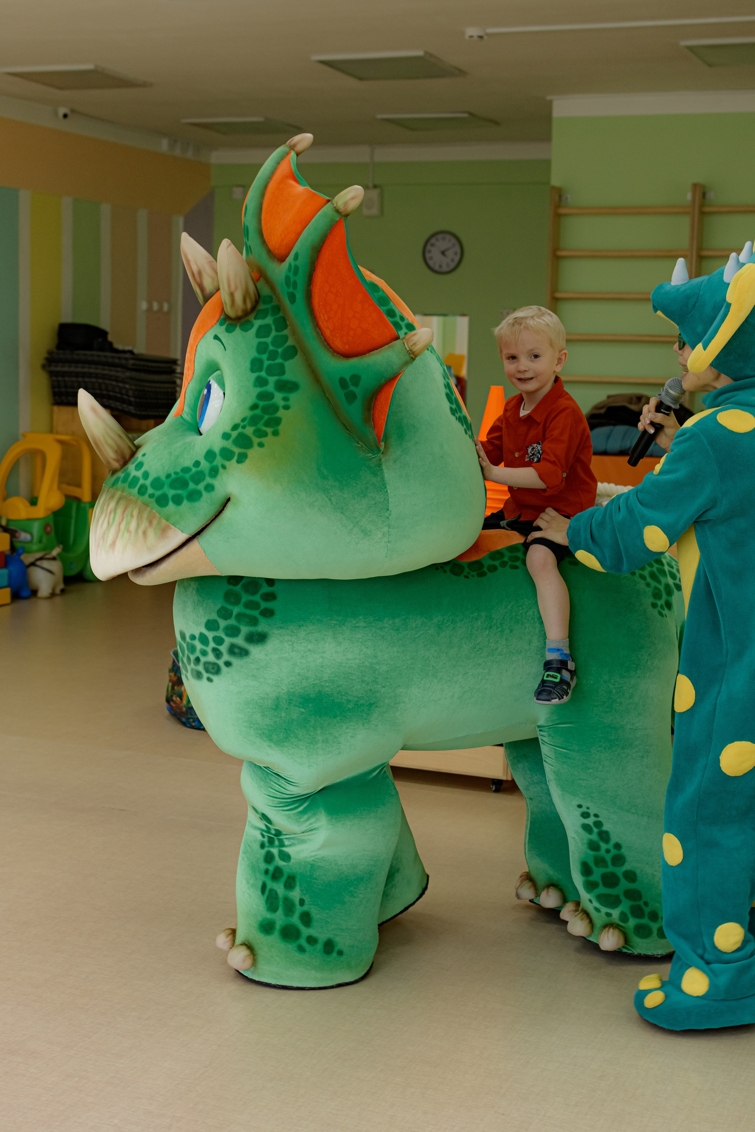 ЭМИЛЬ/HAPPY BIRTHDAY. Photokarish