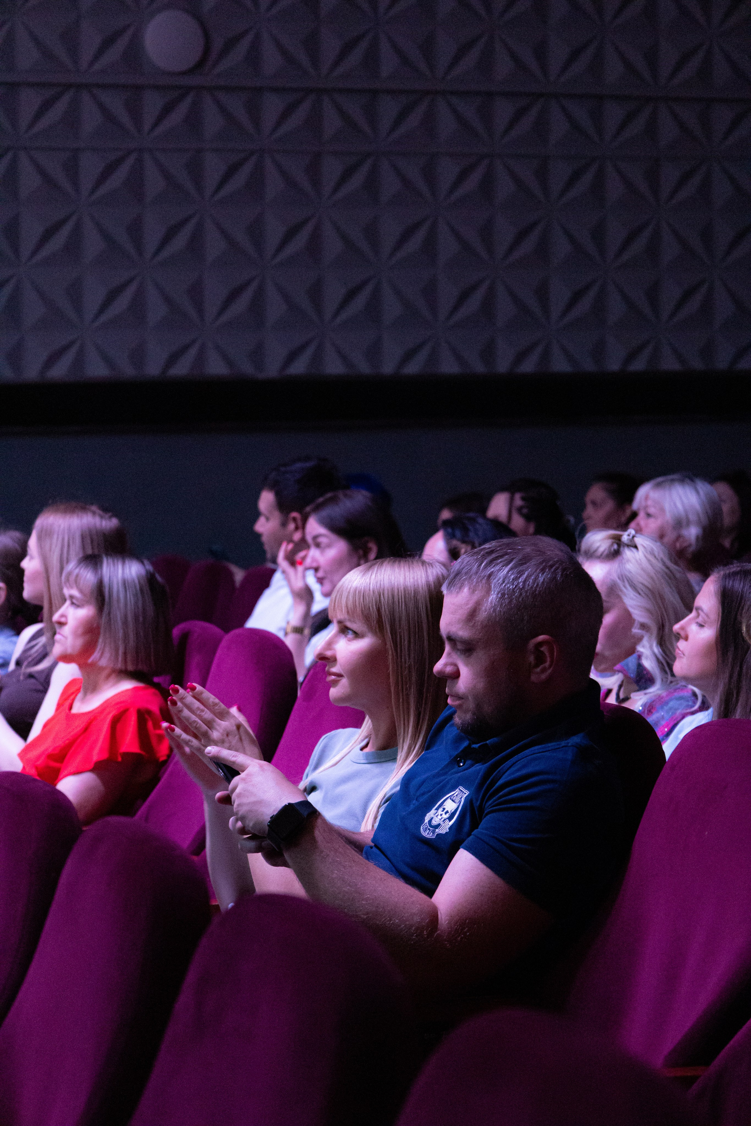 PERFECT. Photokarish