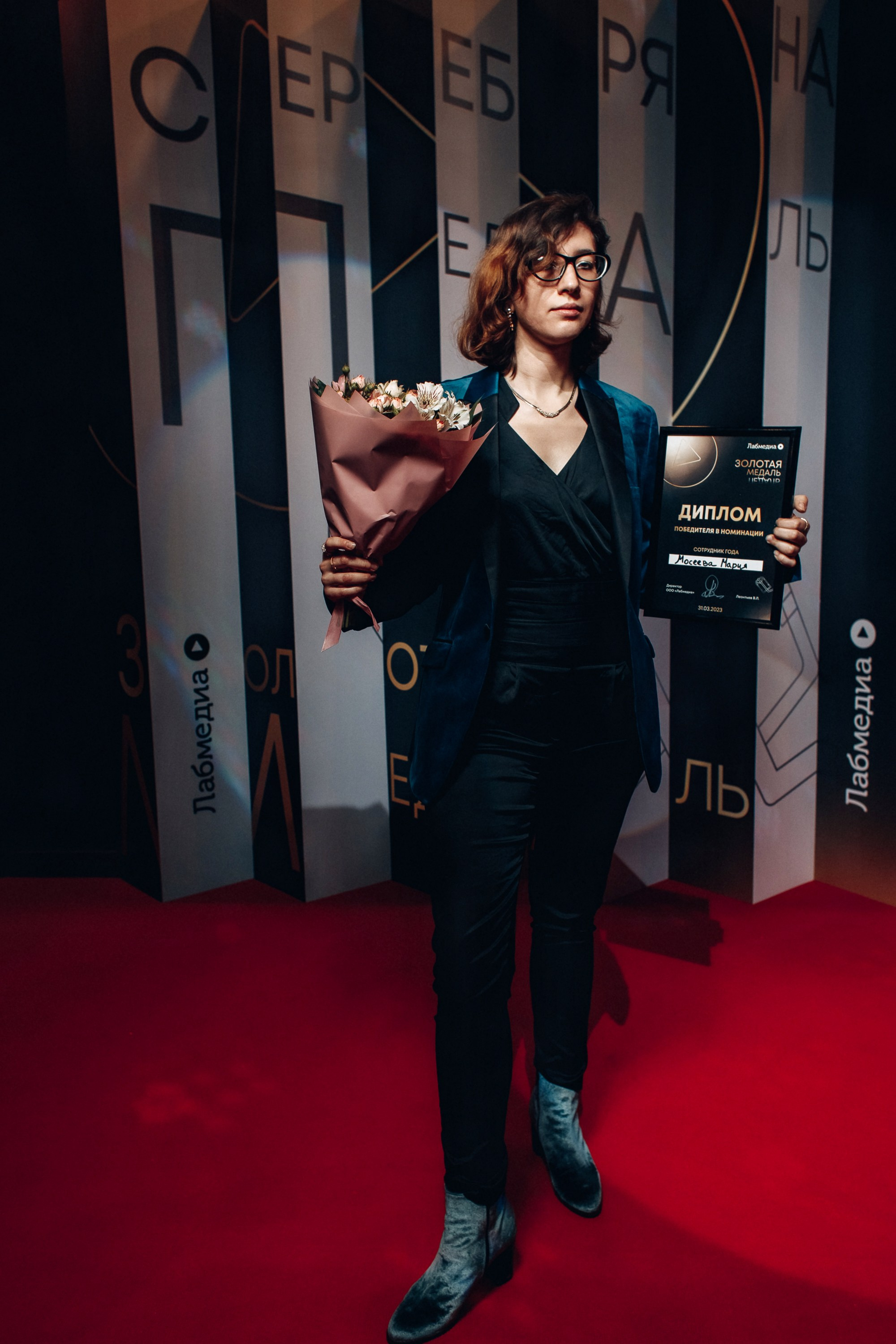 Lab media. Свадебный фотограф Дмитрий Воробьев Ярославль