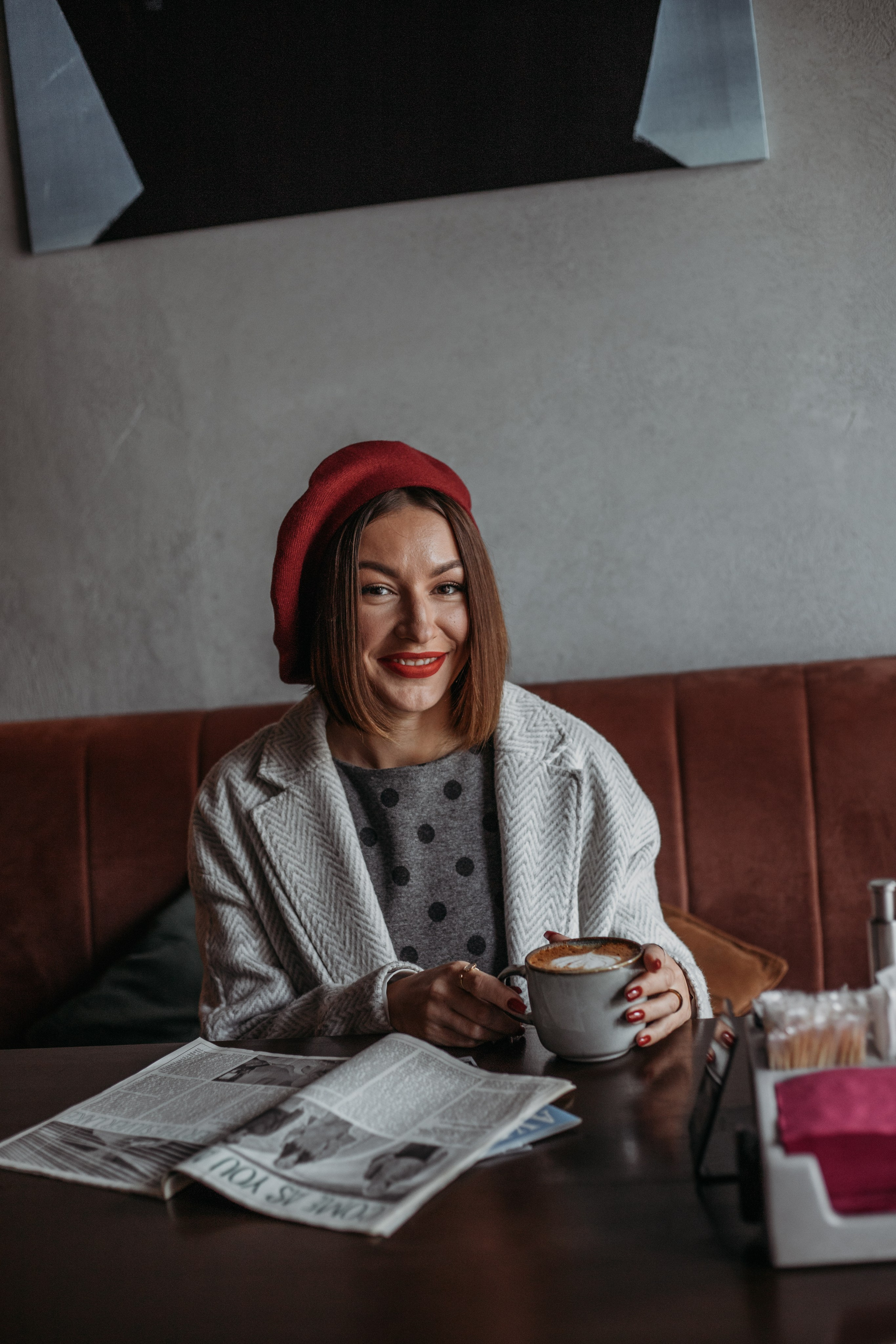 Индивидуальная женская съемка в Тюмени, для Юлии. Венера Гайн. Репортажный фотограф  Тюмень. Обучение фотографии с 0