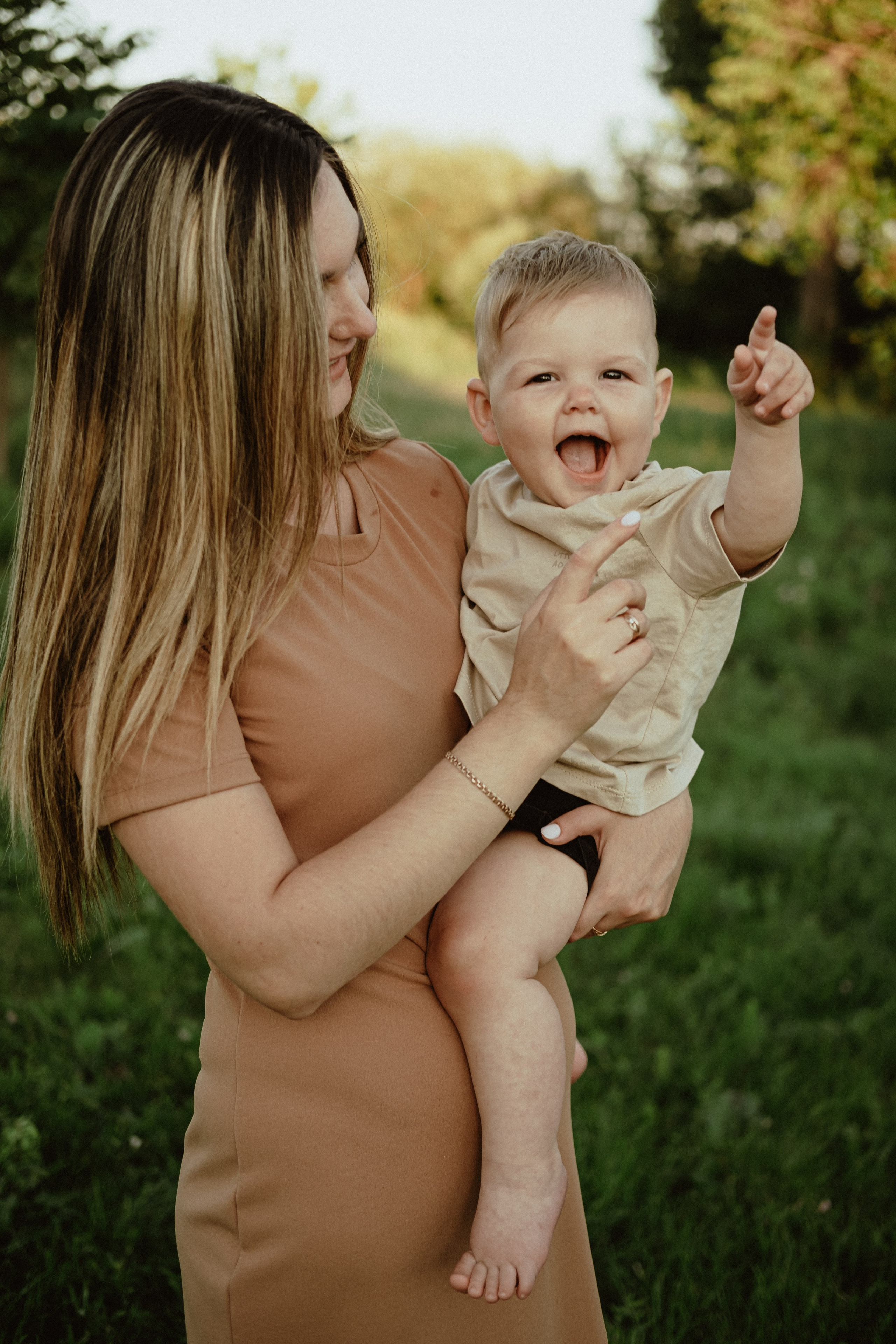 77. Свадебный фотограф Челябинск