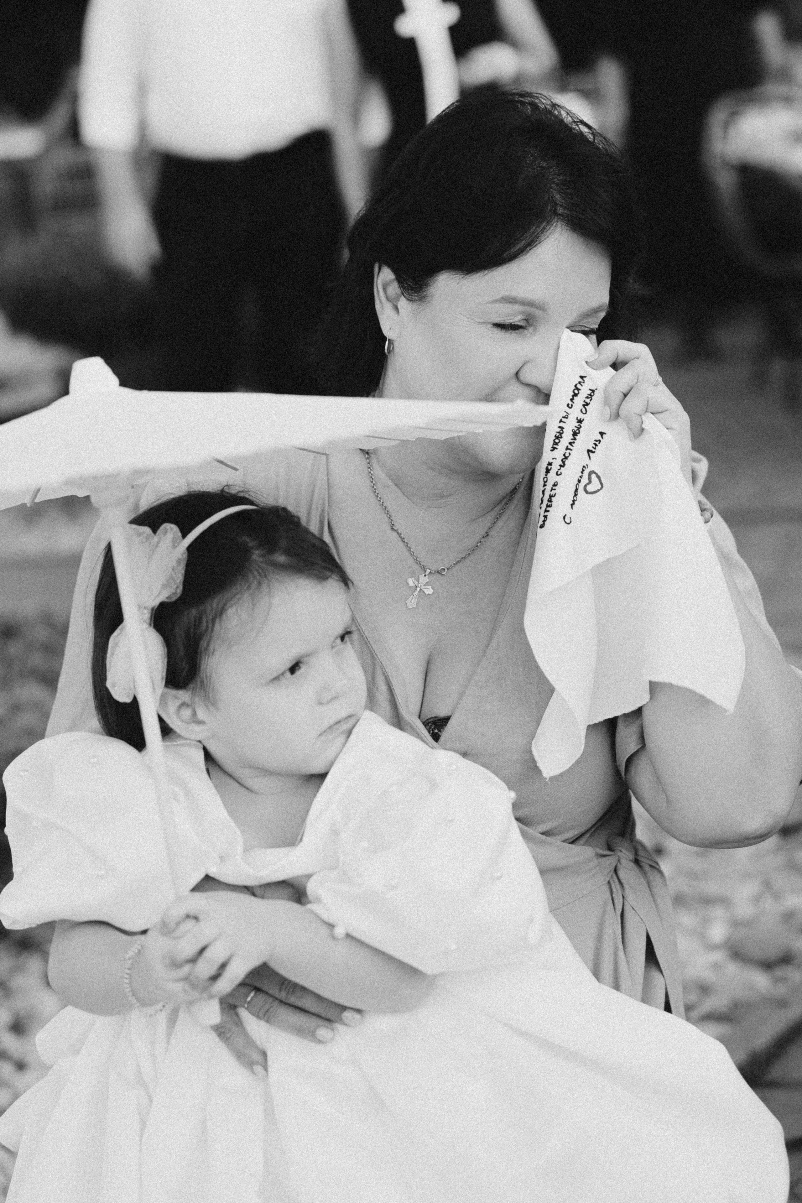 Лиза Илья. Свадебный и репортажный фотограф Новороссийск, Краснодар, Сочи Олеся Дзюба