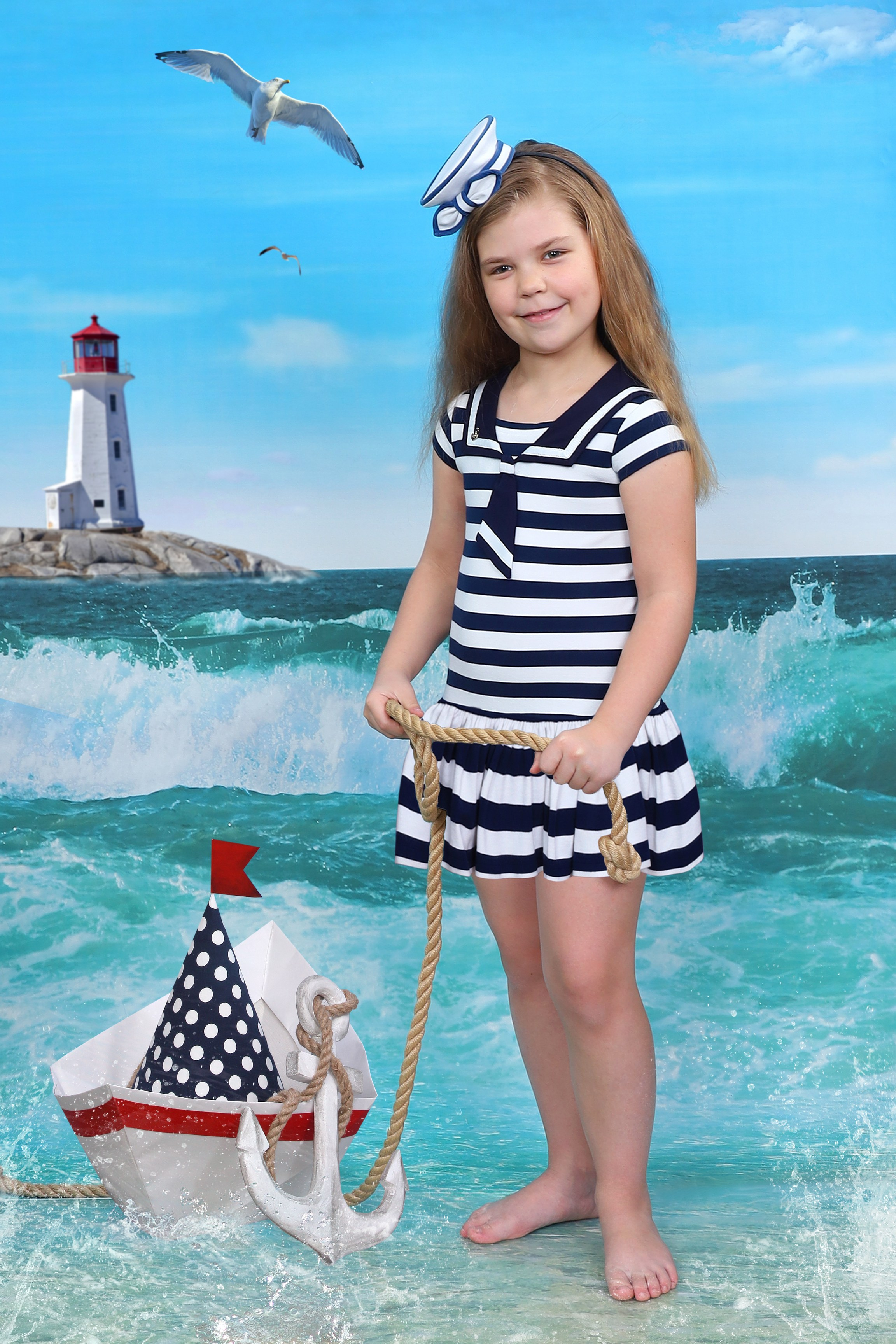 КОМПАНИЯ КРАЙФОТО ФОТОСЕССИЯ ПО ВОЛНАМ