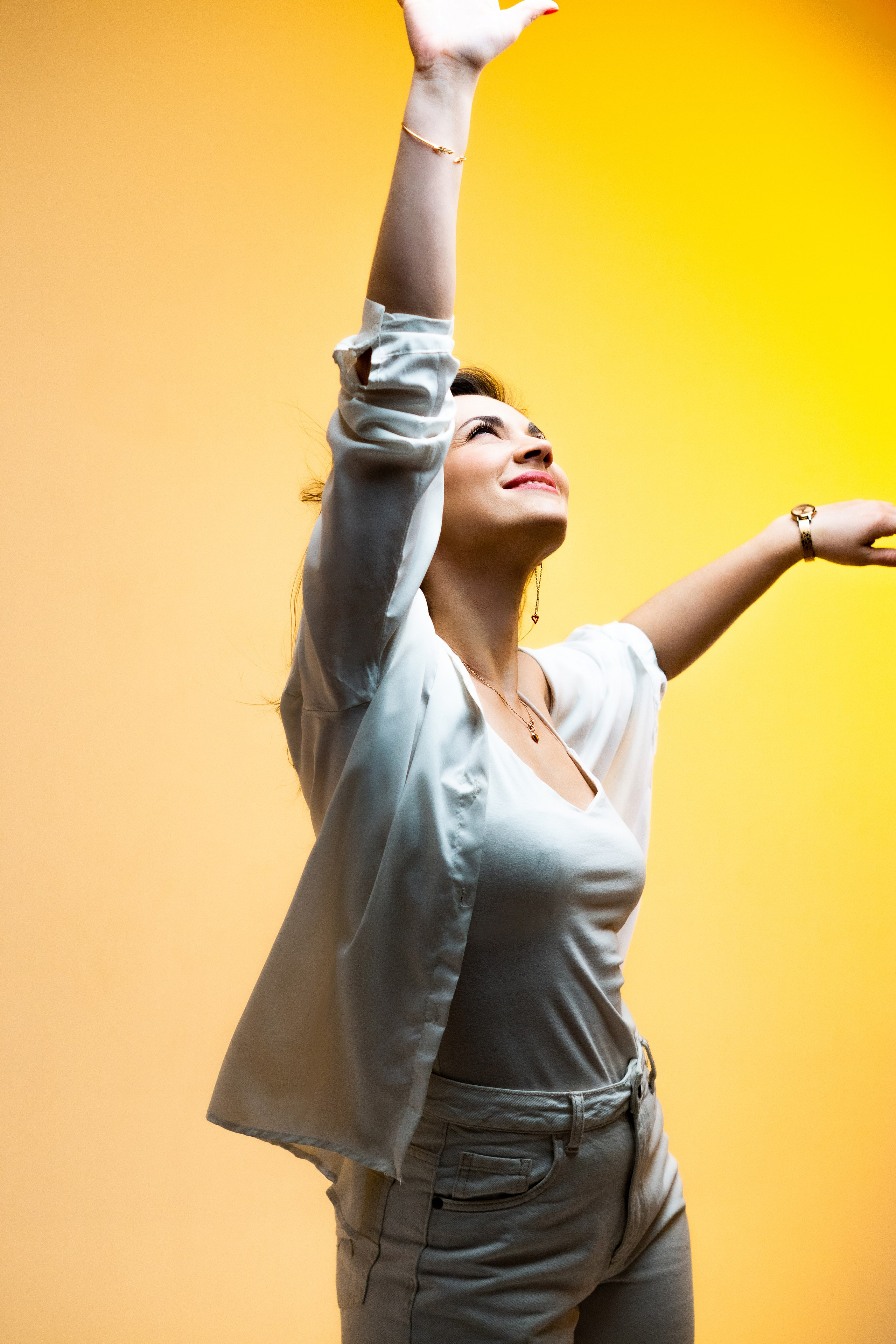 Ксения. Женский и семейный фотограф в Санкт-Петербурге, Готовчик Юлия