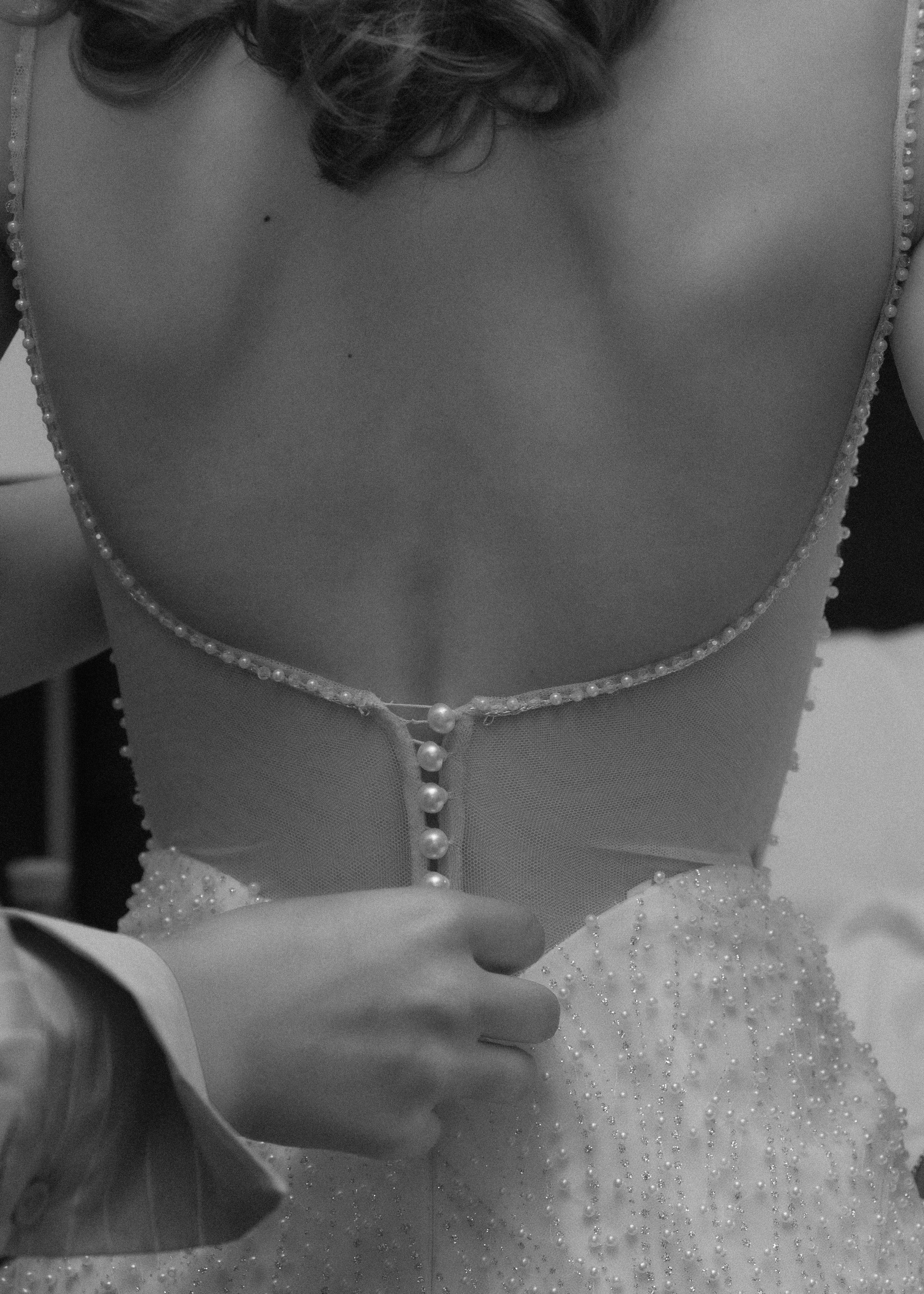 Свадьбы. Портретный фотограф в Москве Евгения Яковенко