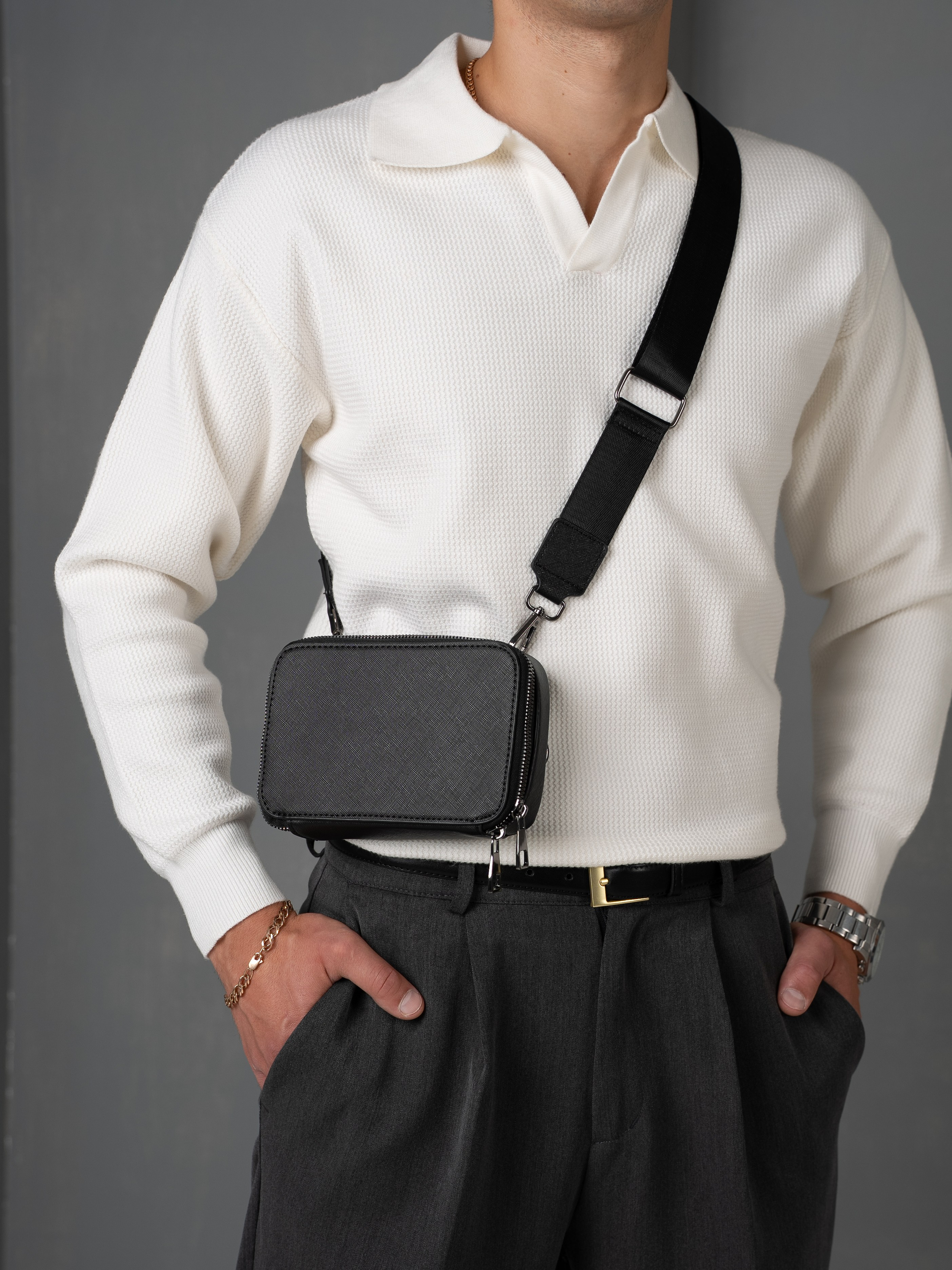 Сумка на маркетплейс. Фотограф в городе Владимир