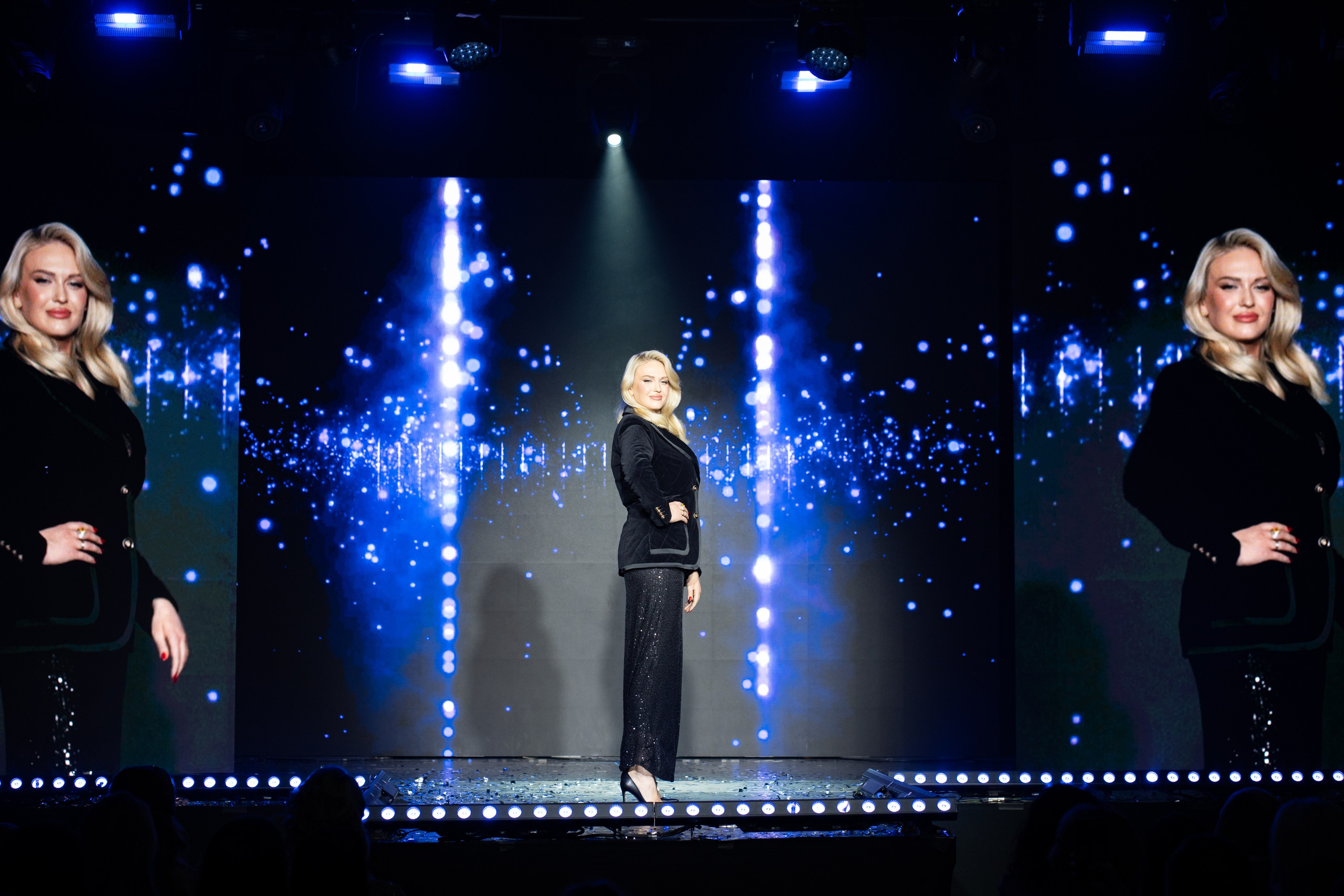 Репортажная съемка, репортажка, фотосъемка мероприятия. Фотограф в городе Владимир